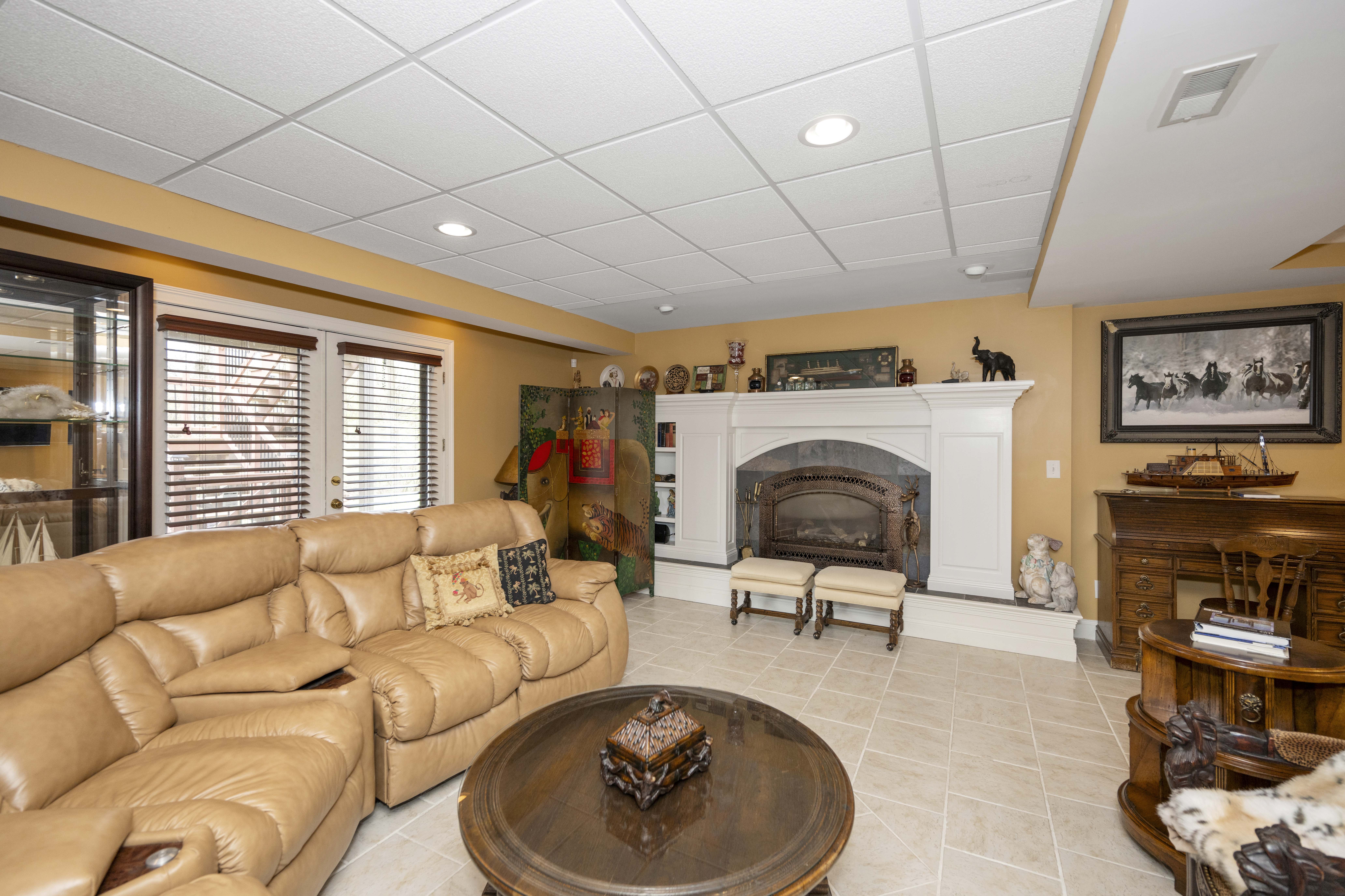  2041 Edenderry Drive, Fort Mitchell, KY 41017 - 物件實景