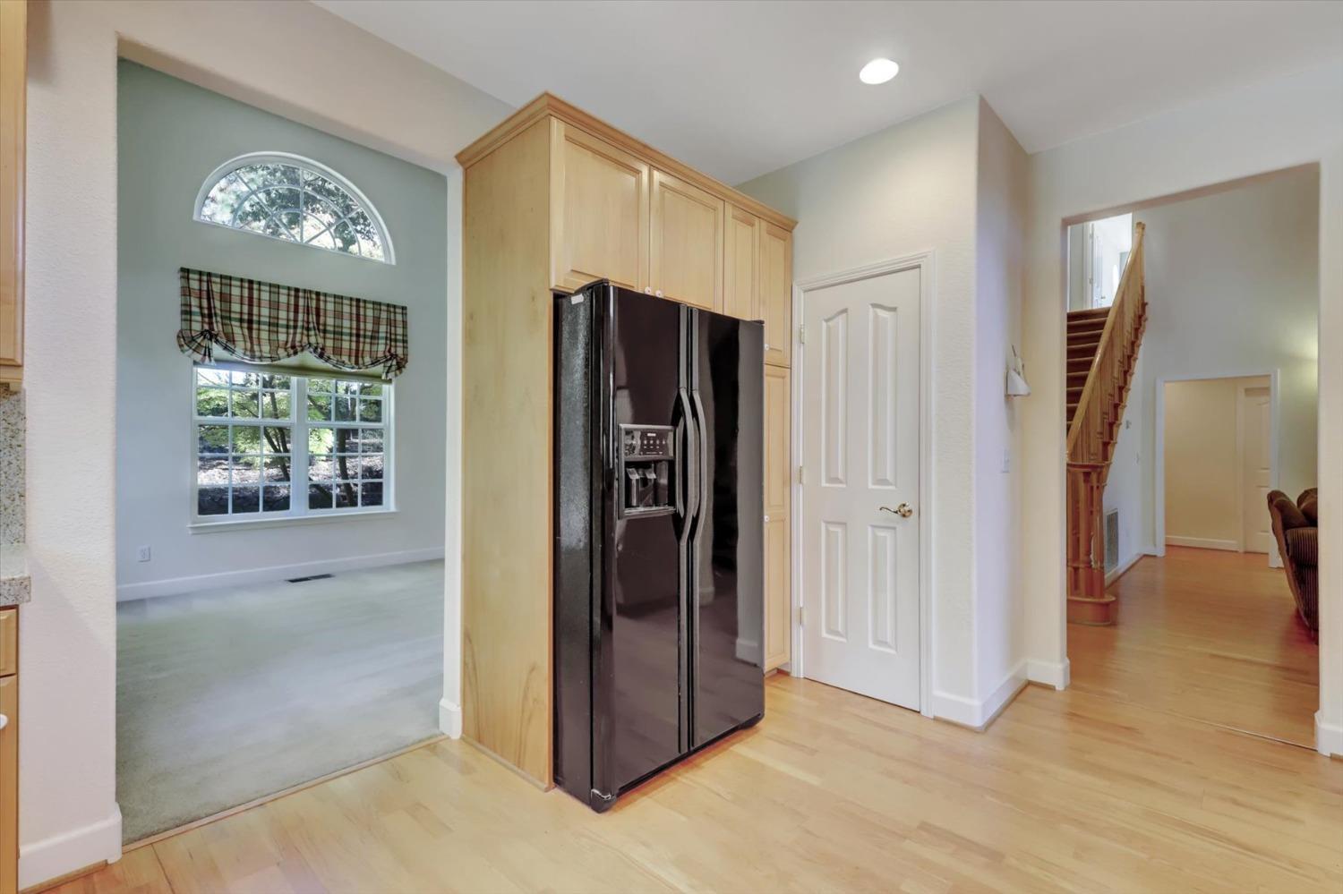 Grass Valley, California, 95945, United States, 4 Bedrooms Bedrooms, ,4 BathroomsBathrooms,Residential,For Sale,1914072