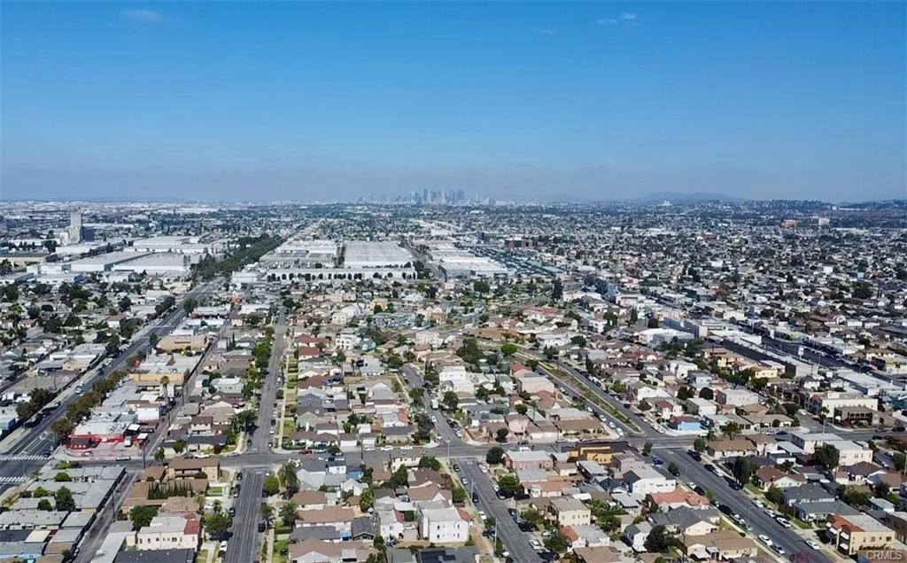 Los Angeles, California, 90022, United States, 2 Bedrooms Bedrooms, ,1 BathroomBathrooms,Residential,For Sale,1931811