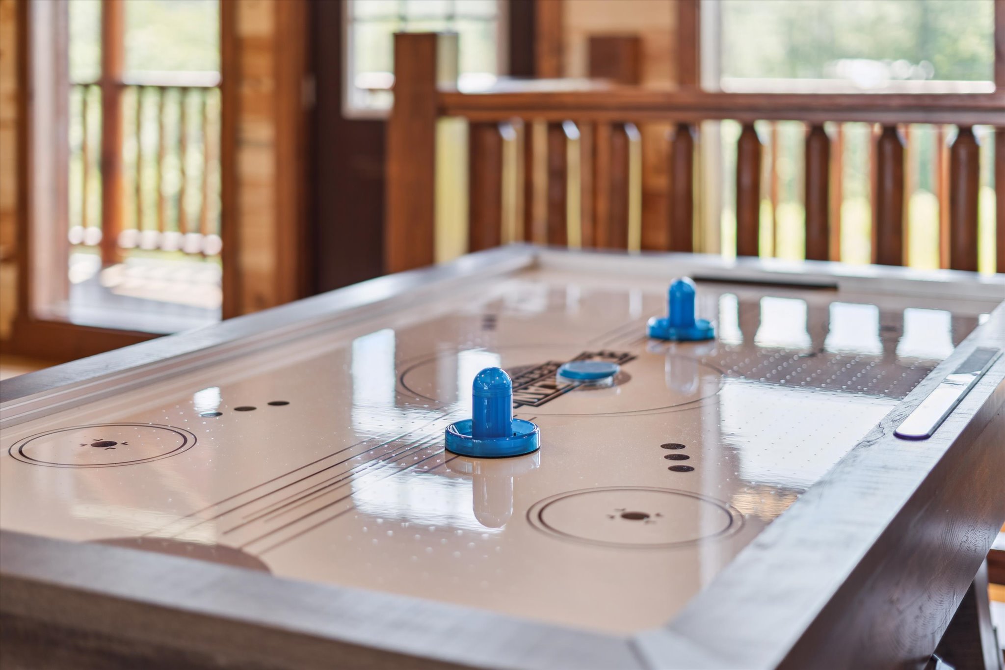 Sevierville, Tennessee, 37876, United States, 8 Bedrooms Bedrooms, ,9 BathroomsBathrooms,Residential,For Sale,1981124