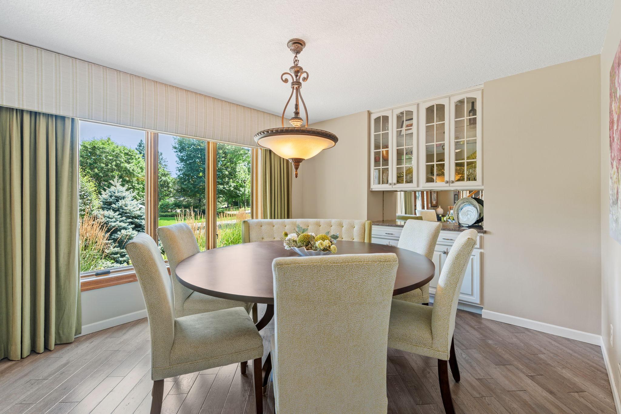 Eagan, Minnesota, 55123, United States, 4 Bedrooms Bedrooms, ,3 BathroomsBathrooms,Residential,For Sale,1905951