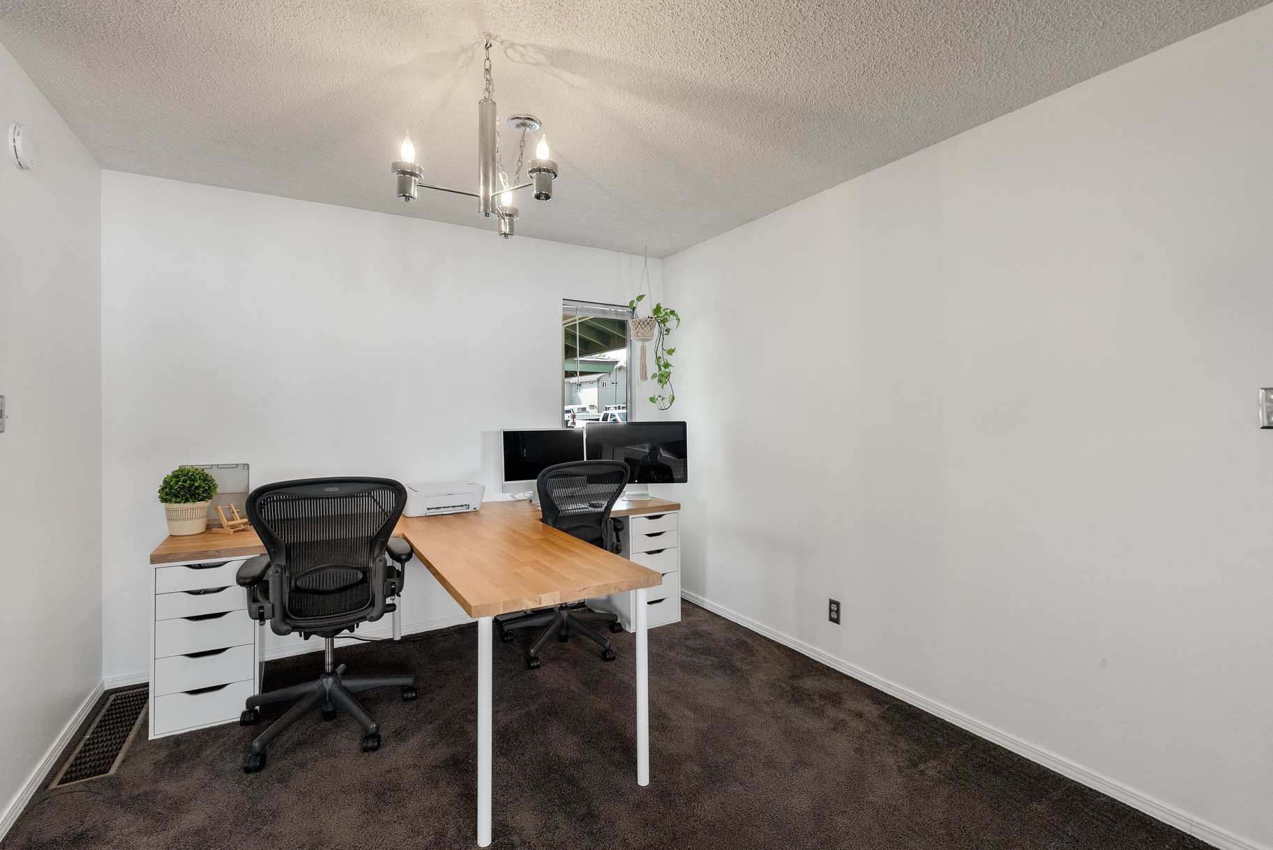  A Hidden Gem Near Idlewild Park and the Truckee River - 物件實景