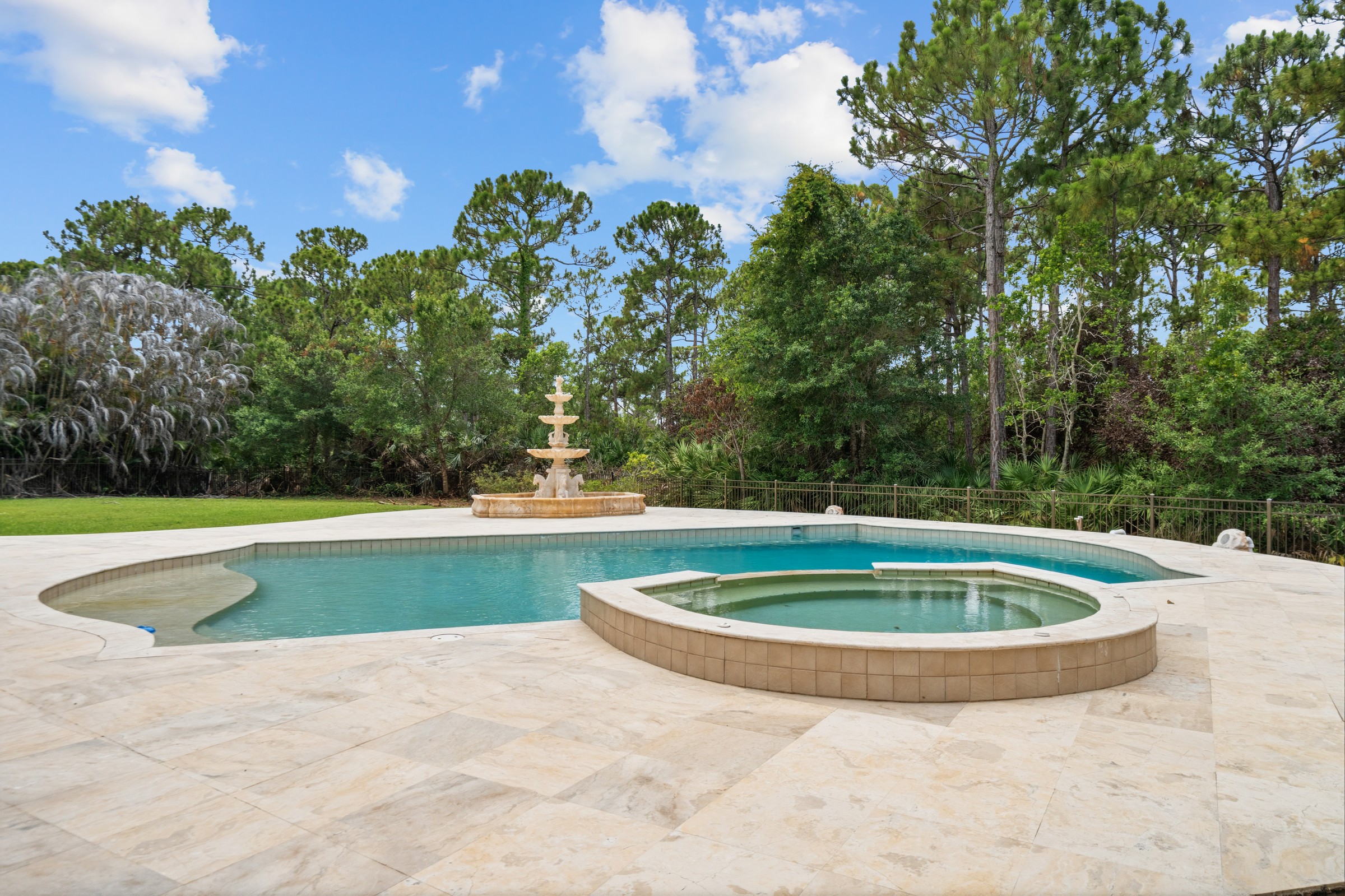  5044 SW Saint Creek Drive, Palm City, FL, 34990 - 物件實景