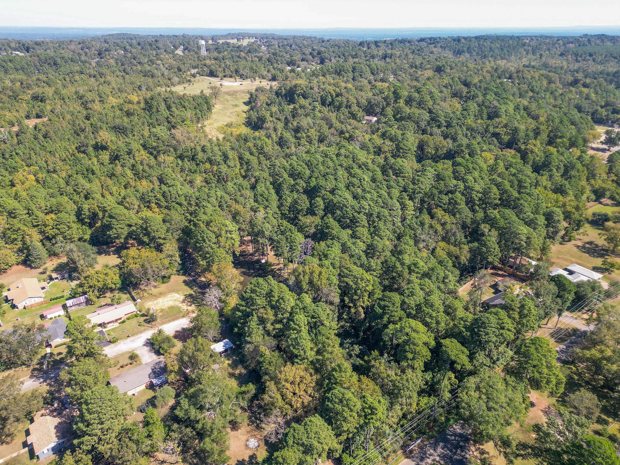 Rusk, Texas, 75785, United States, 4 Bedrooms Bedrooms, ,4 BathroomsBathrooms,Residential,For Sale,1930164
