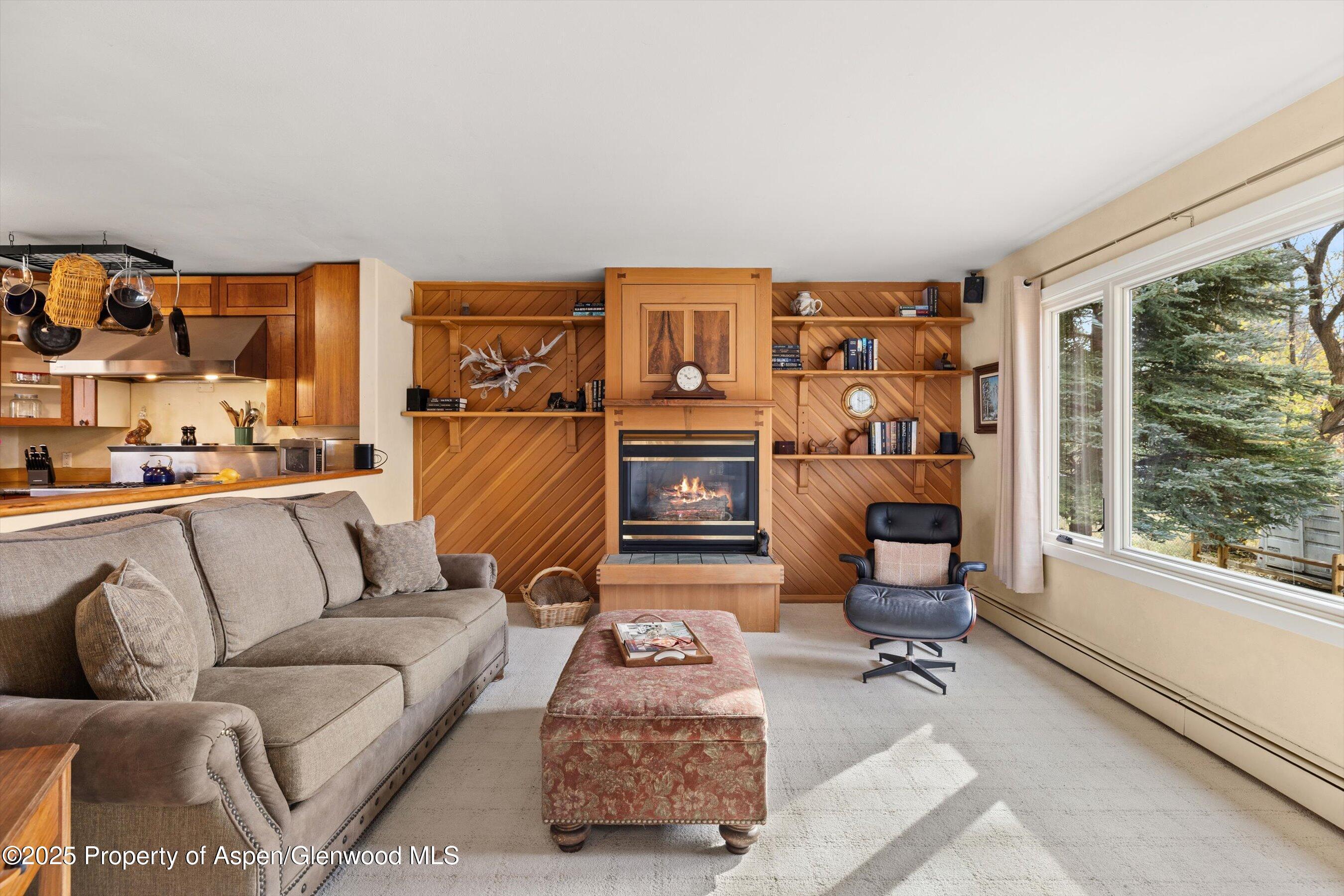 Carbondale, Colorado, 81623, United States, 6 Bedrooms Bedrooms, ,4 BathroomsBathrooms,Residential,For Sale,1986290