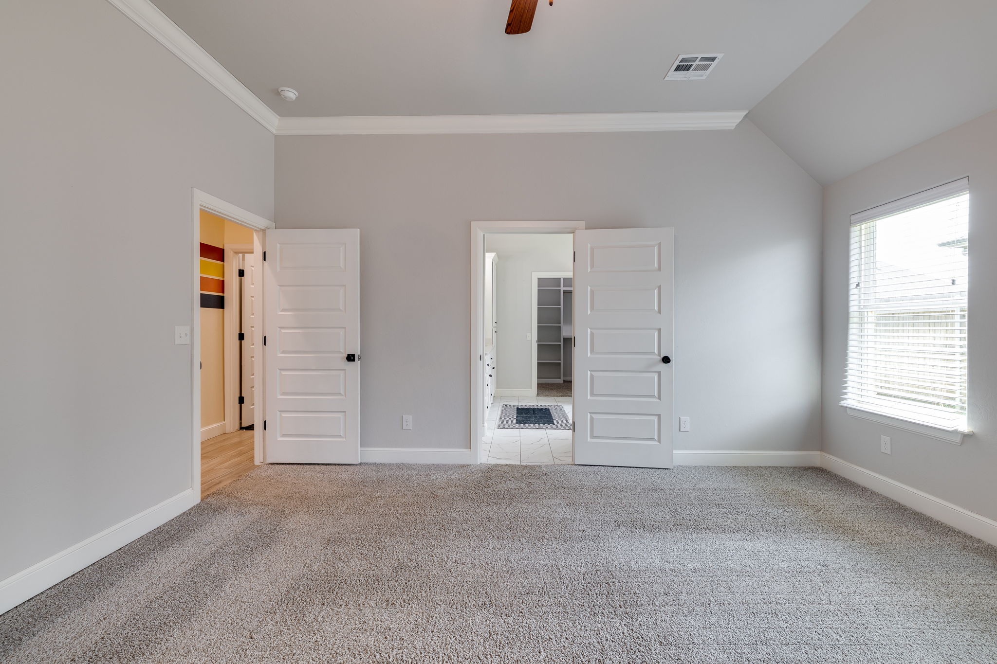  3904 Wedgewood Creek Drive, Oklahoma City, OK 73179 - 物件實景