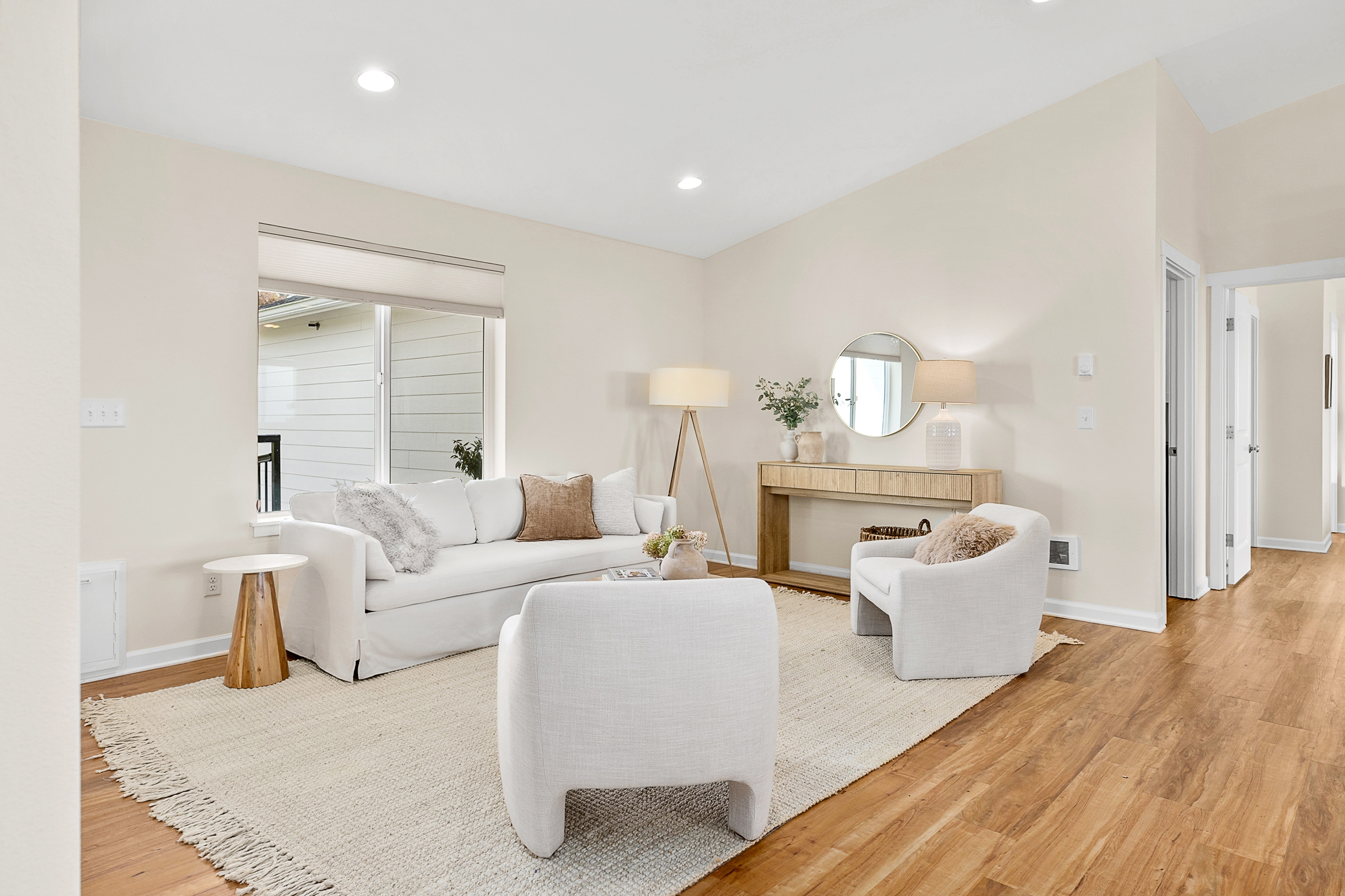  38130 Fawn Rd NE, Hansville, WA 98340 - 物件實景