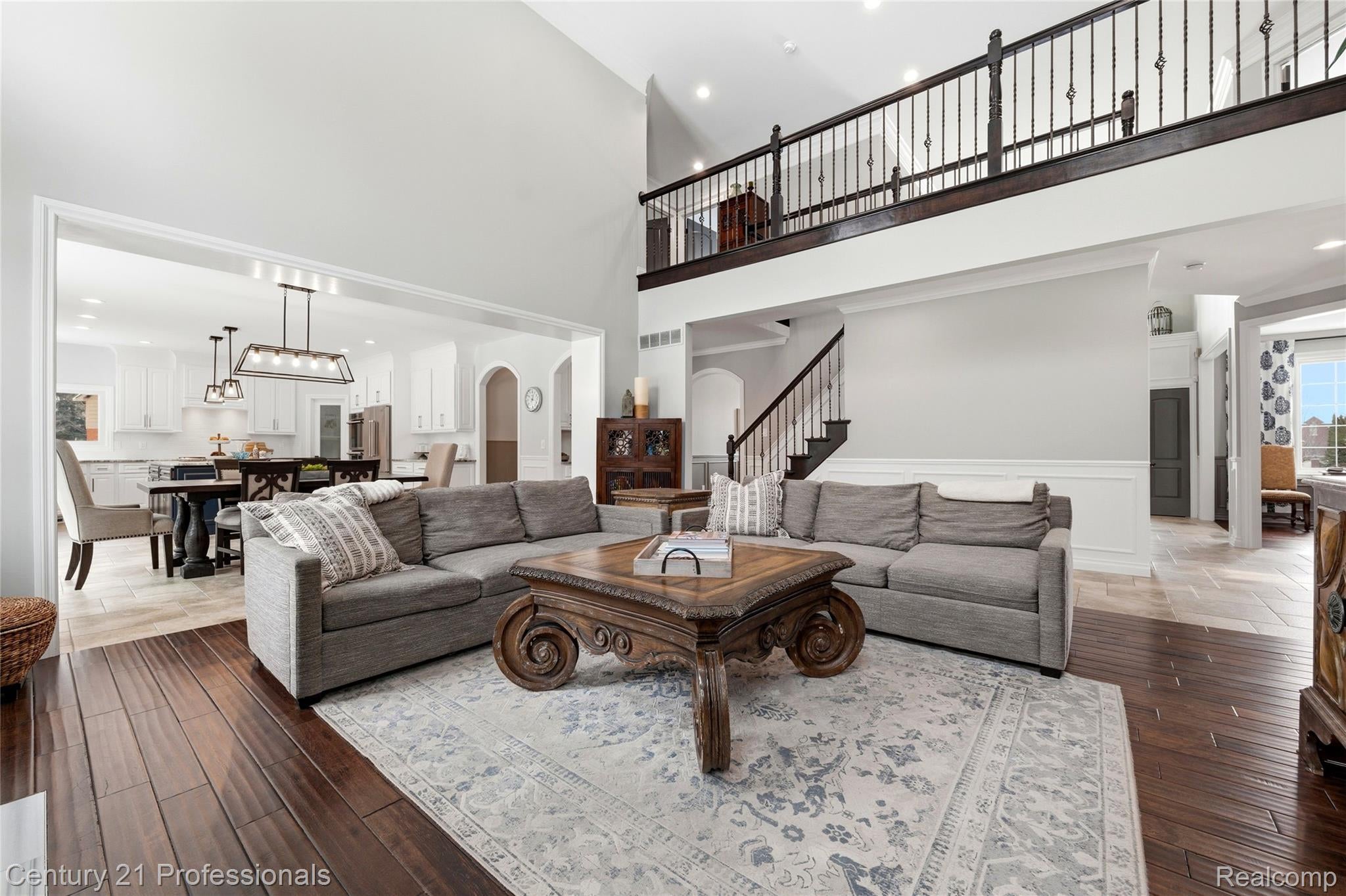 Washington, Michigan, 48094, United States, 4 Bedrooms Bedrooms, ,4 BathroomsBathrooms,Residential,For Sale,2013581