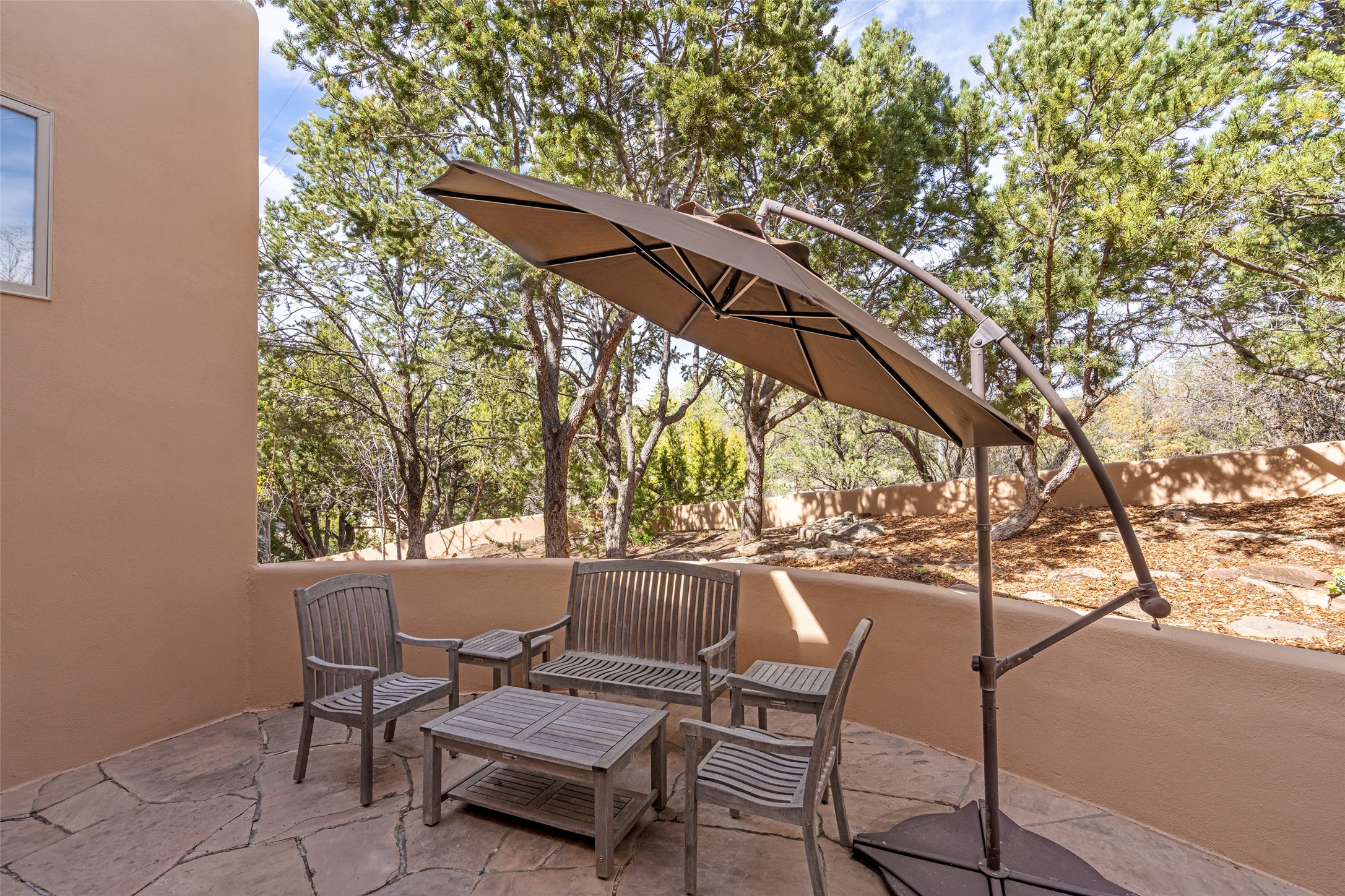  773 Aspen Compound - 物件實景