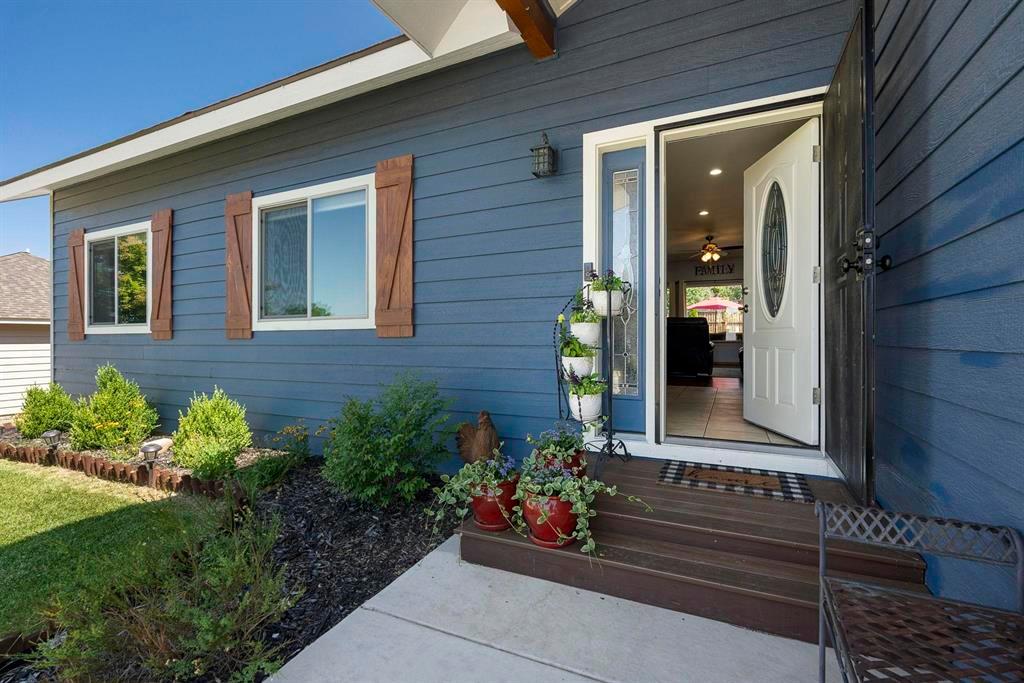 Bayfield, Colorado, 81122, United States, 3 Bedrooms Bedrooms, ,2 BathroomsBathrooms,Residential,For Sale,1882534