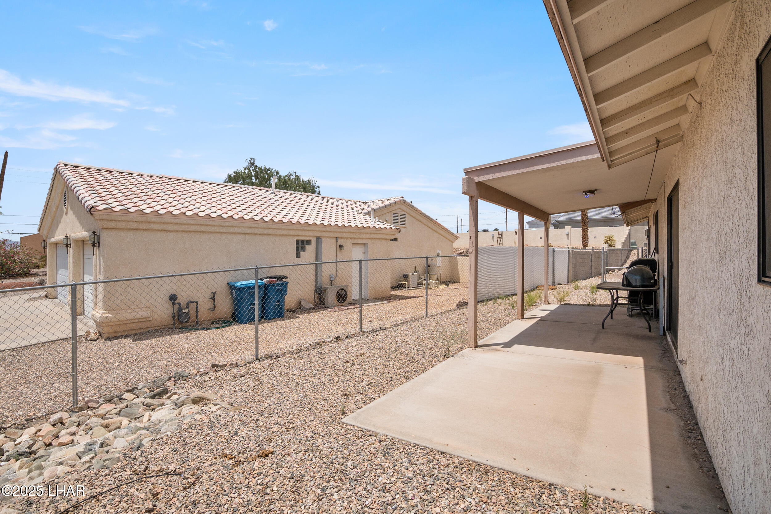 Lake Havasu City, Arizona, 86406, United States, 3 Bedrooms Bedrooms, ,1 BathroomBathrooms,Residential,For Sale,1838227