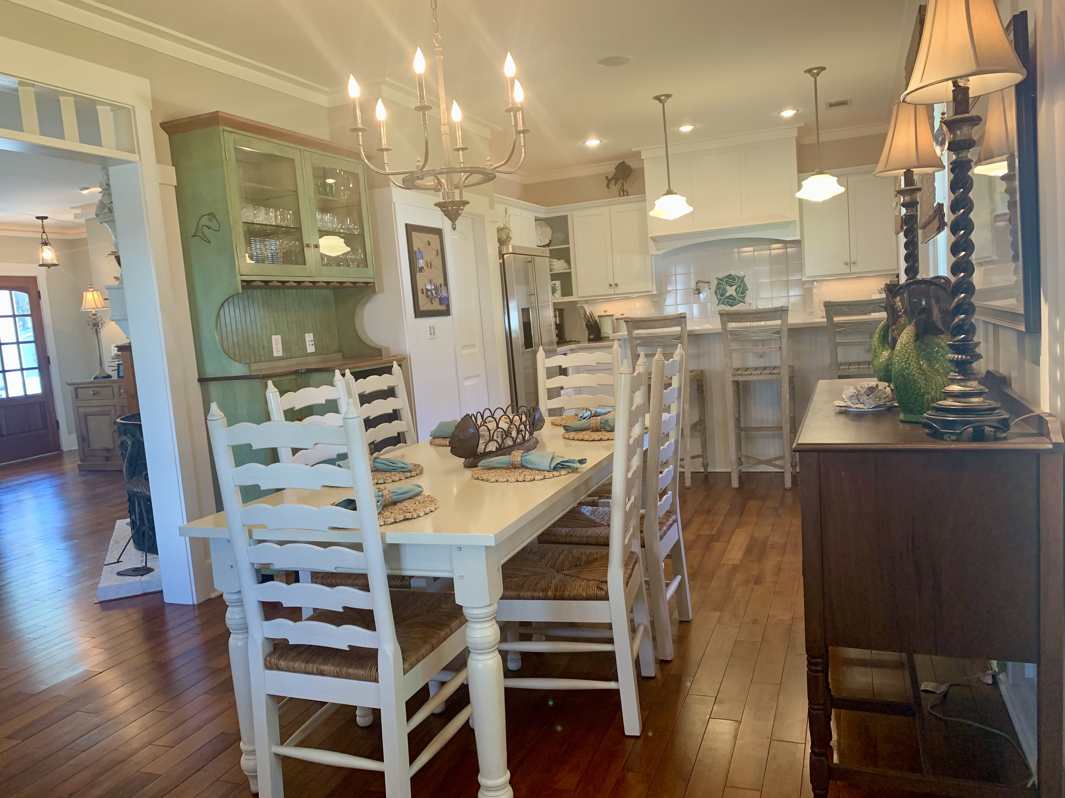 Midway, Georgia, 31320, United States, 3 Bedrooms Bedrooms, ,3 BathroomsBathrooms,Residential,For Sale,1975032