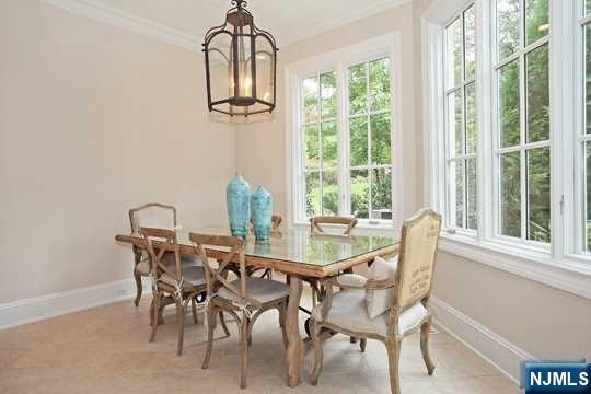 Demarest, New Jersey, 07627, United States, 3 Bedrooms Bedrooms, ,6 BathroomsBathrooms,Residential,For Sale,1941645