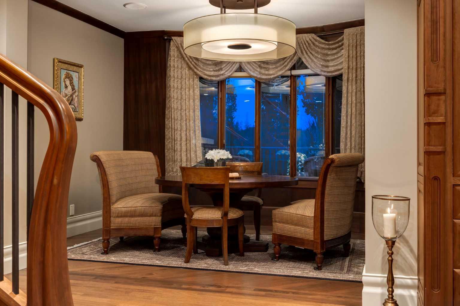 CALGARY, Alberta, T3H 5M3, CA, 5 Bedrooms Bedrooms, ,8 BathroomsBathrooms,Residential,For Sale,1988297