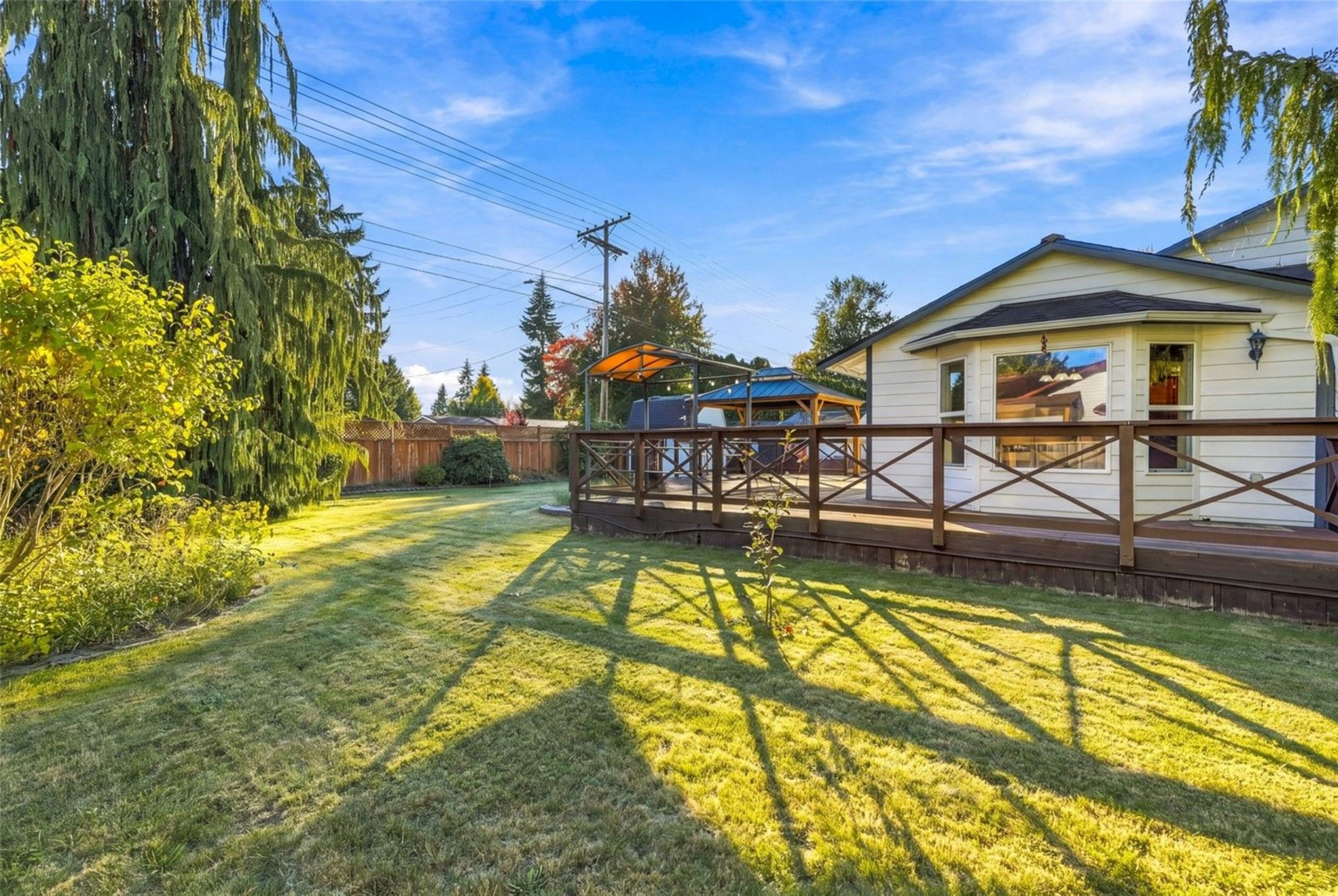  4720 136th Place NE, Marysville, WA 98271 - 物件實景