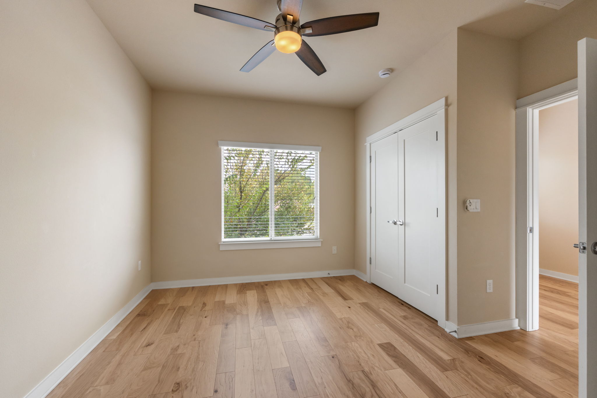  1301 Casey Street, Austin, TX 78745 - 物件實景