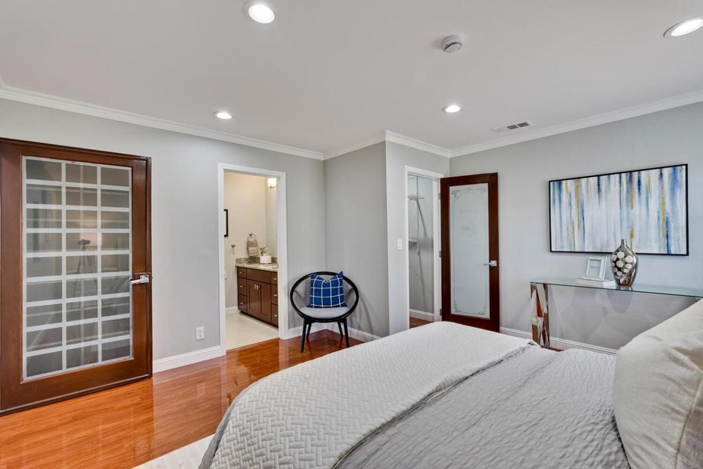 Union City, California, 94587, United States, 4 Bedrooms Bedrooms, ,3 BathroomsBathrooms,Residential,For Sale,1978572