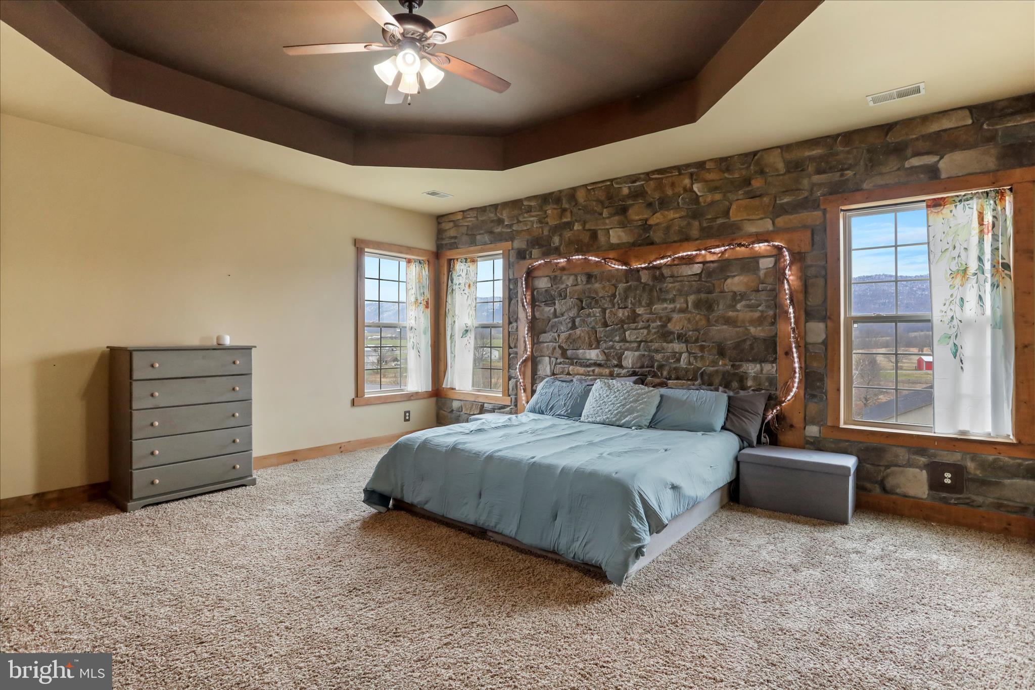 Mercersburg, Pennsylvania, 17236, United States, 5 Bedrooms Bedrooms, ,5 BathroomsBathrooms,Residential,For Sale,2005135