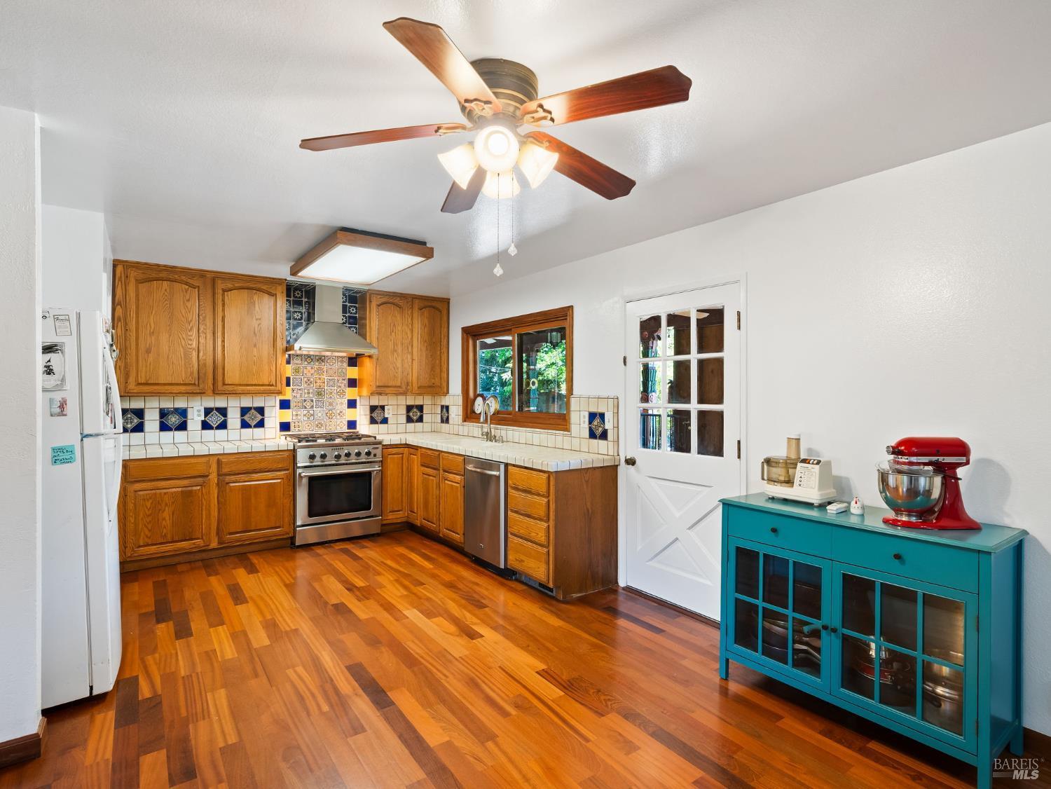 Napa, California, 94558, United States, 3 Bedrooms Bedrooms, ,2 BathroomsBathrooms,Residential,For Sale,1837872