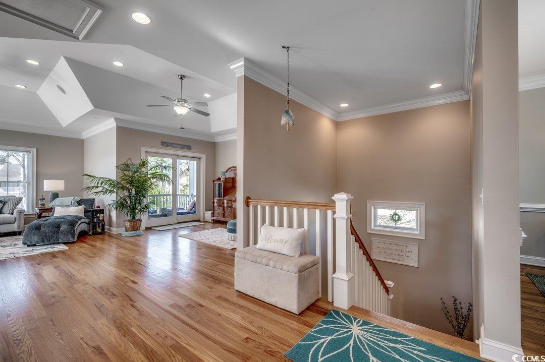 Myrtle Beach, South Carolina, 29577, United States, 4 Bedrooms Bedrooms, ,4 BathroomsBathrooms,Residential,For Sale,1920417