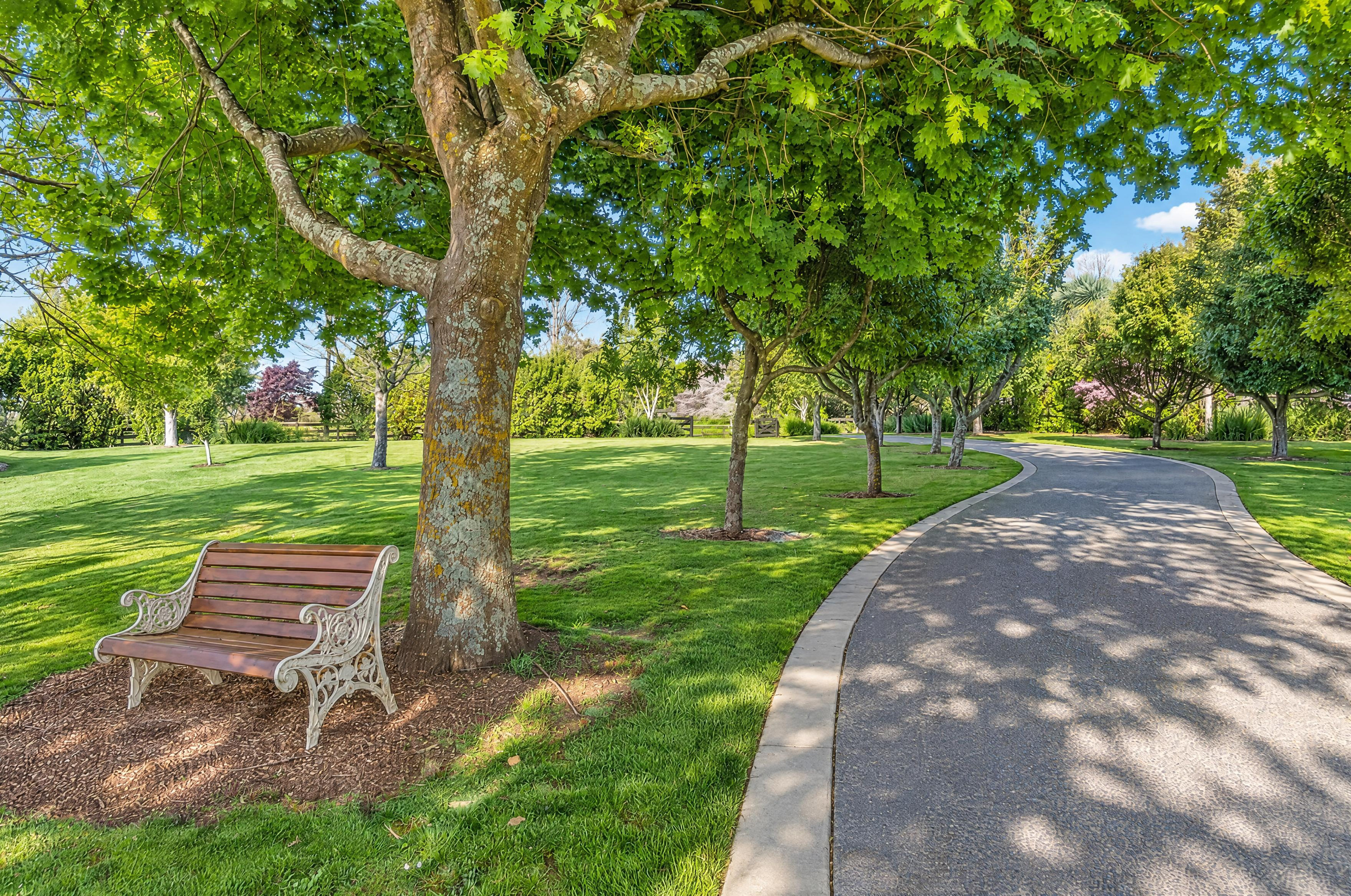  83 Manuwai Lane, Karaka, Auckland - 物件實景