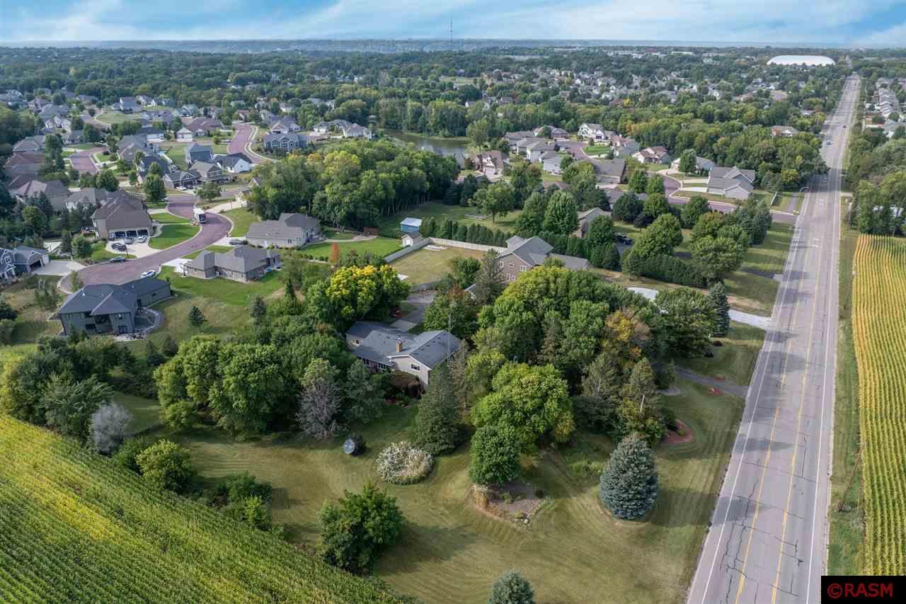 Mankato, Minnesota, 56001, United States, 5 Bedrooms Bedrooms, ,1 BathroomBathrooms,Residential,For Sale,1914135