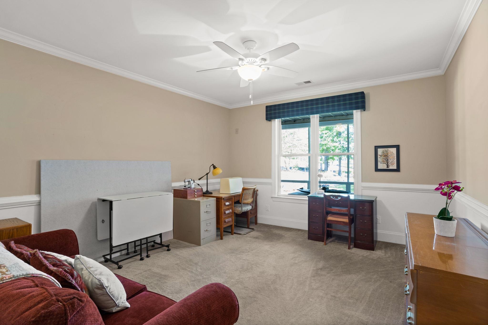 Ninety Six, South Carolina, 29666, United States, 4 Bedrooms Bedrooms, ,4 BathroomsBathrooms,Residential,For Sale,1990739