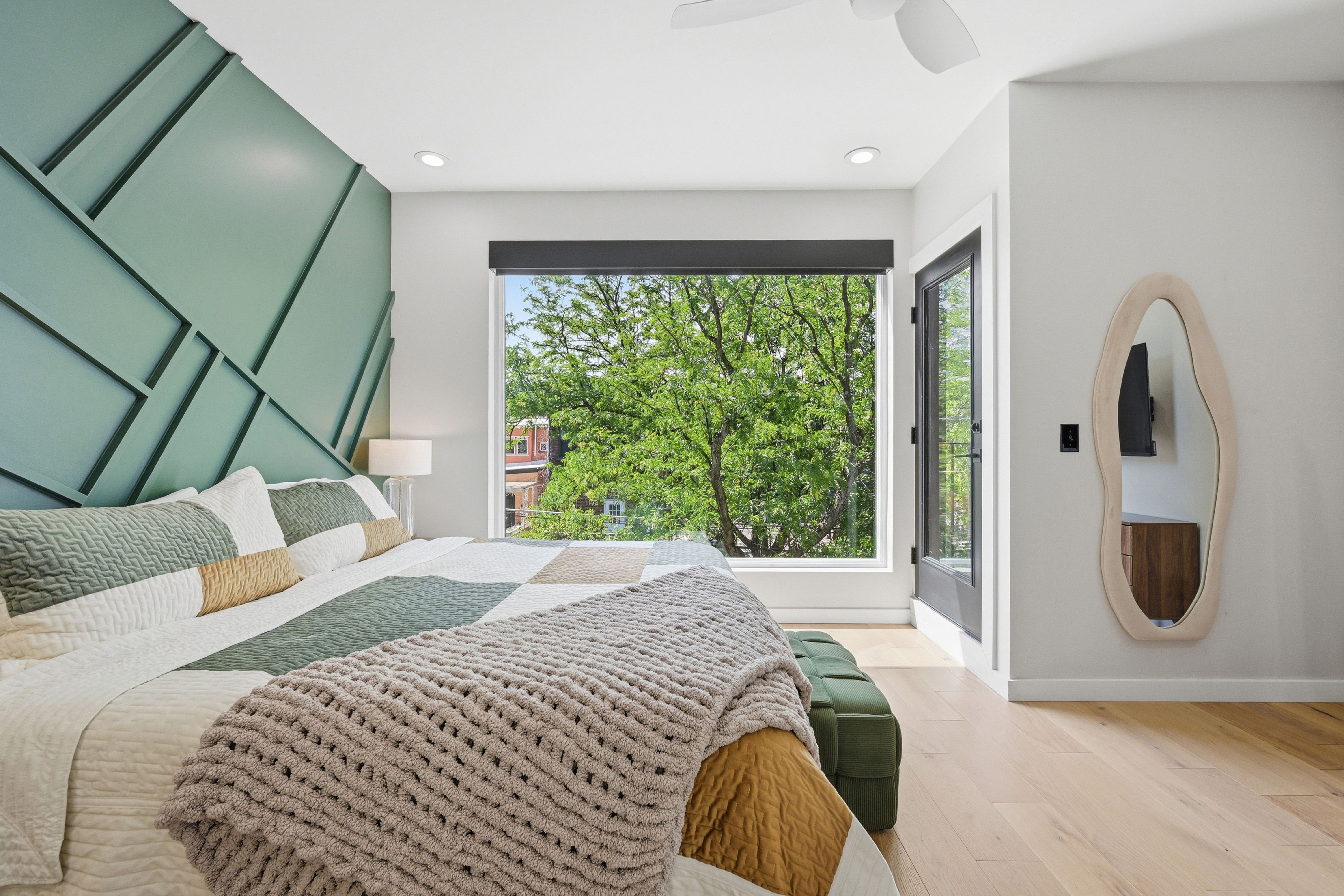  5228 Dresden Way, Pittsburgh, PA 15201 - 物件實景