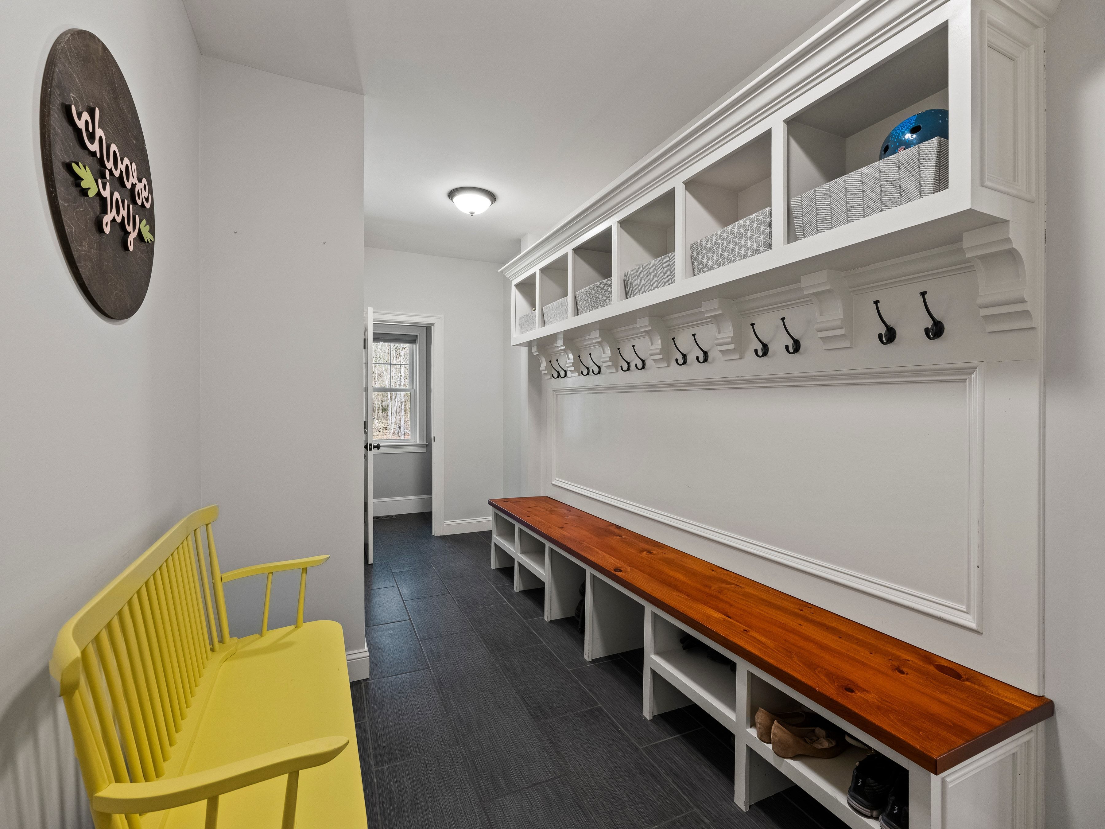  51 Hartwell Avenue, Littleton, MA 01460 - 物件實景