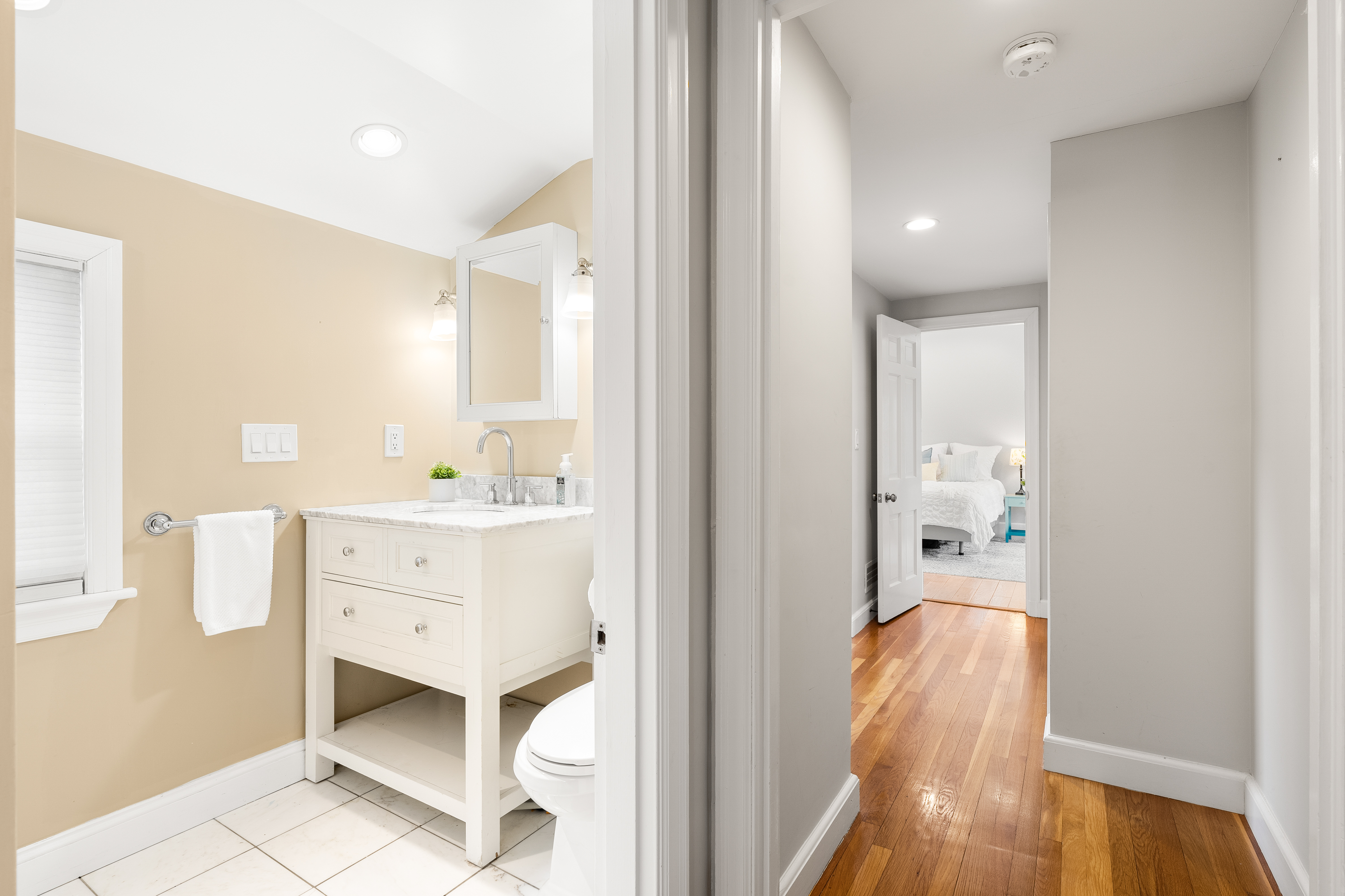  5 Putnam Road, Arlington, MA, 02474 - 物件實景