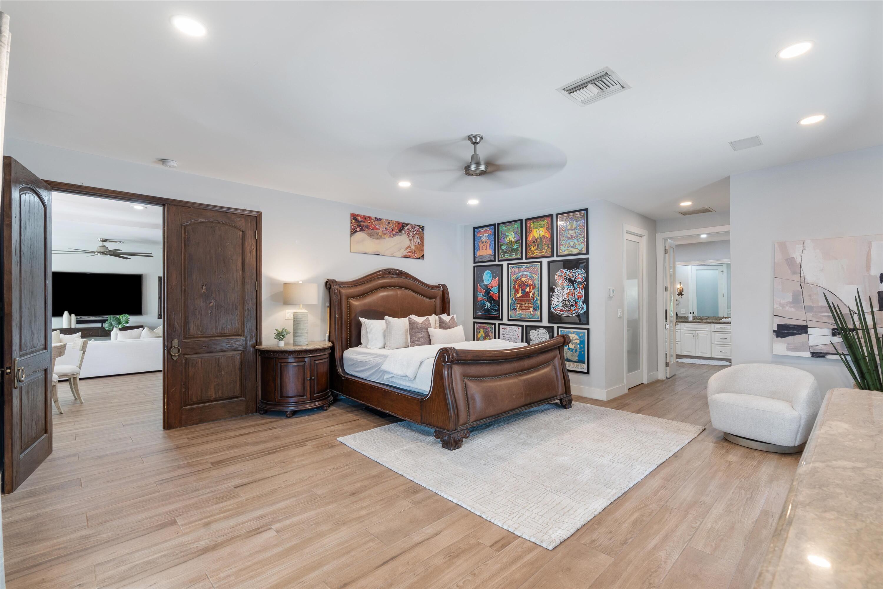 Lighthouse Point, Florida, 33064, United States, 4 Bedrooms Bedrooms, ,4 BathroomsBathrooms,Residential,For Sale,1797003