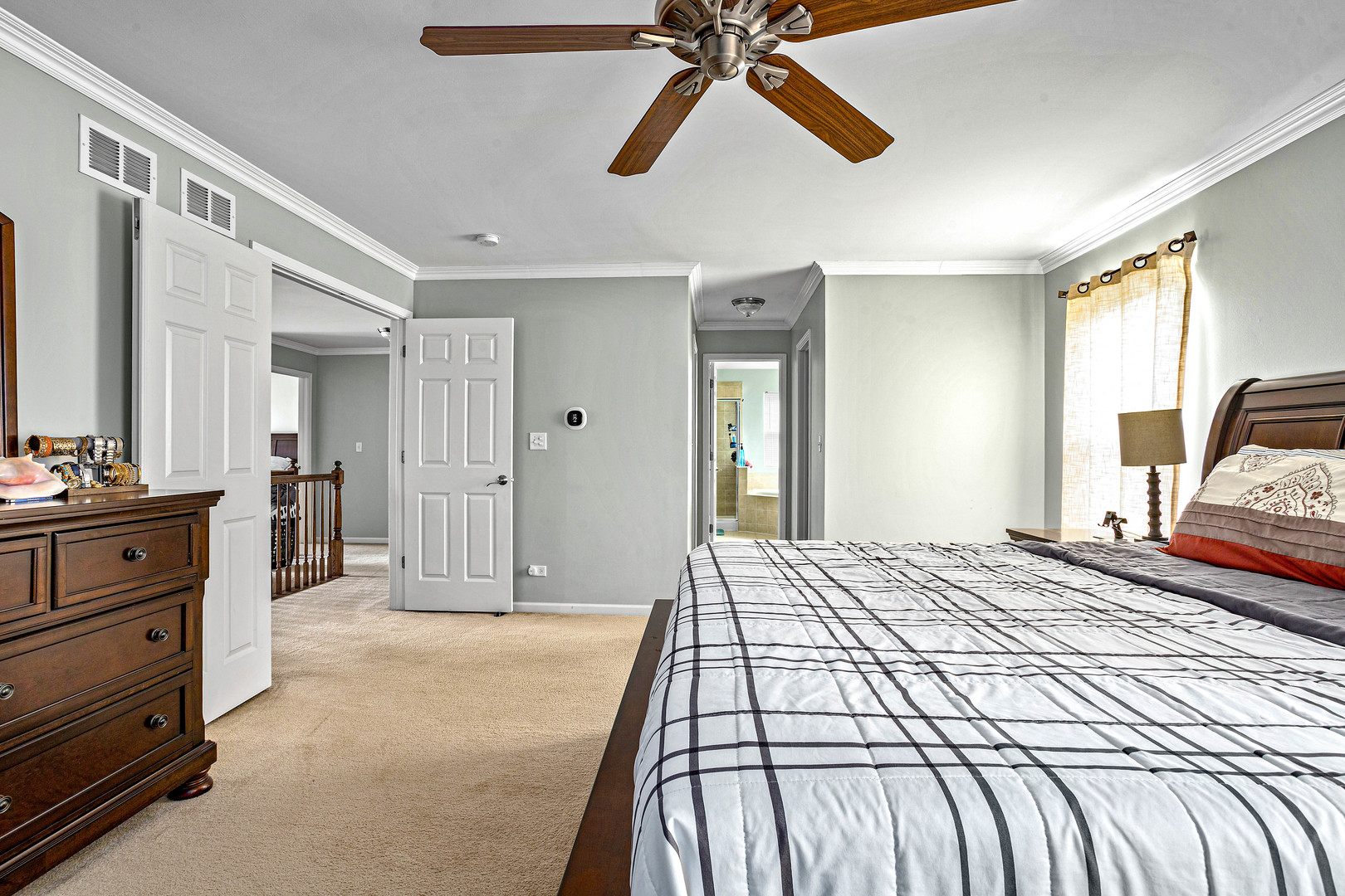 Bartlett, Illinois, 60103, United States, 4 Bedrooms Bedrooms, ,4 BathroomsBathrooms,Residential,For Sale,1950831