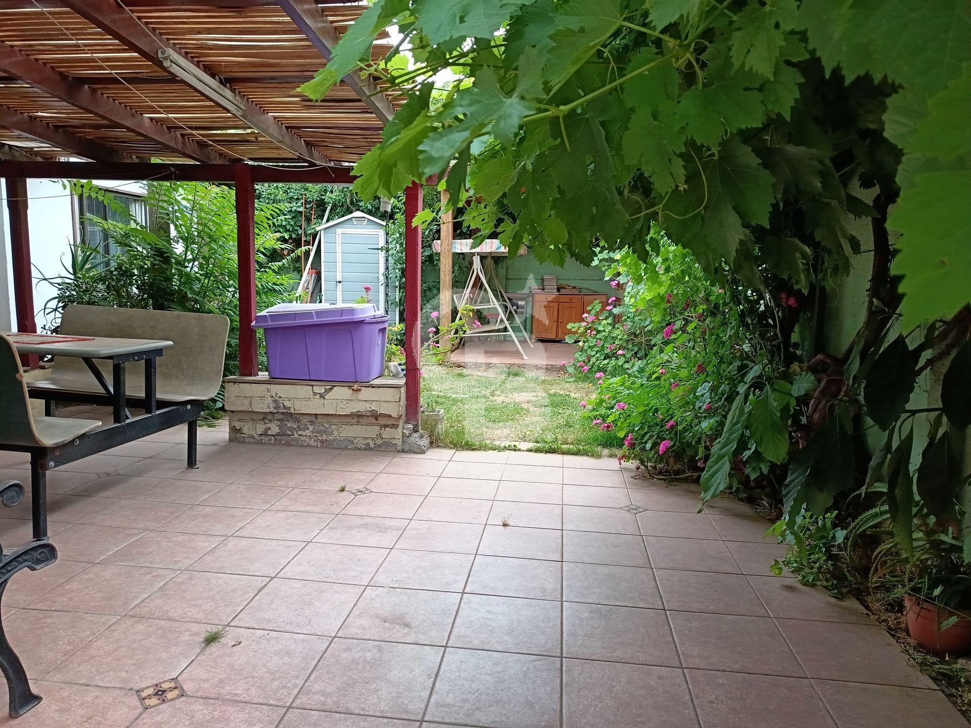 Las Condes, Chile, 3 Bedrooms Bedrooms, ,2 BathroomsBathrooms,Residential,For Sale,1997169