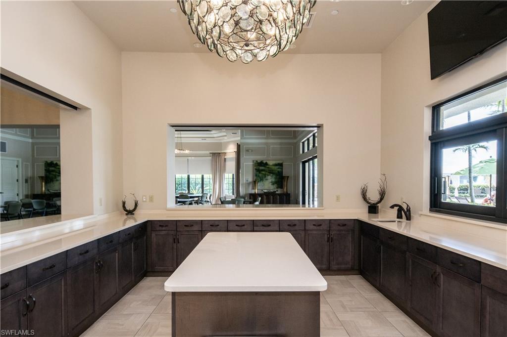 Naples, Florida, 34120, United States, 5 Bedrooms Bedrooms, ,3 BathroomsBathrooms,Residential,For Sale,1866877
