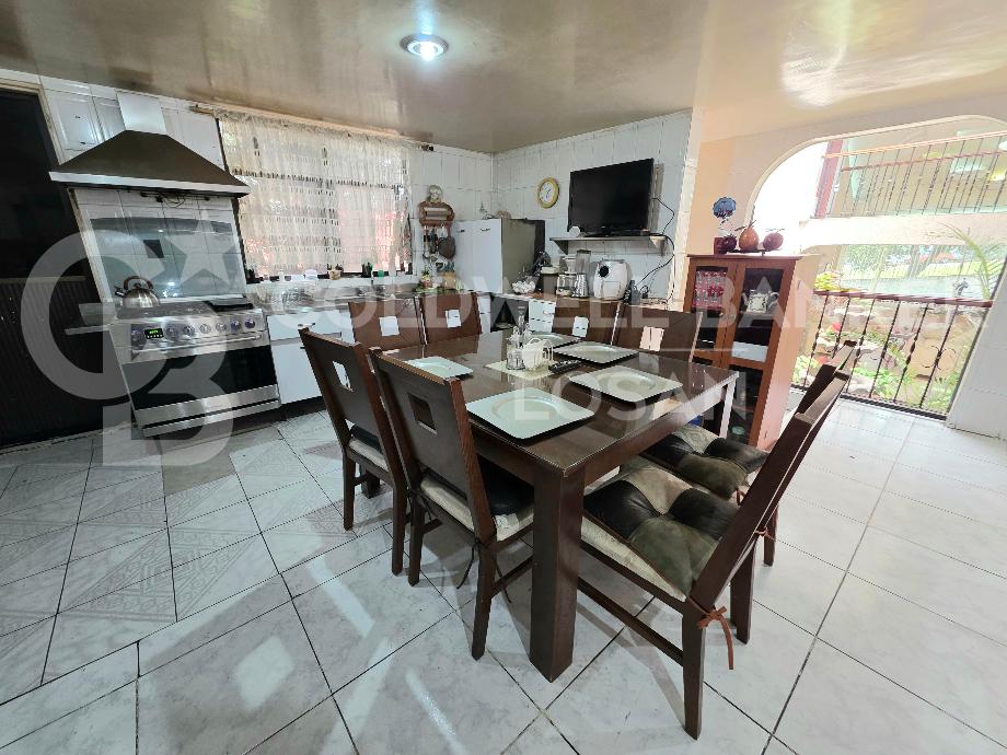 Atizapán de Zaragoza, Estado de méxico, 52995, Mexico, 3 Bedrooms Bedrooms, ,4 BathroomsBathrooms,Residential,For Sale,1926035