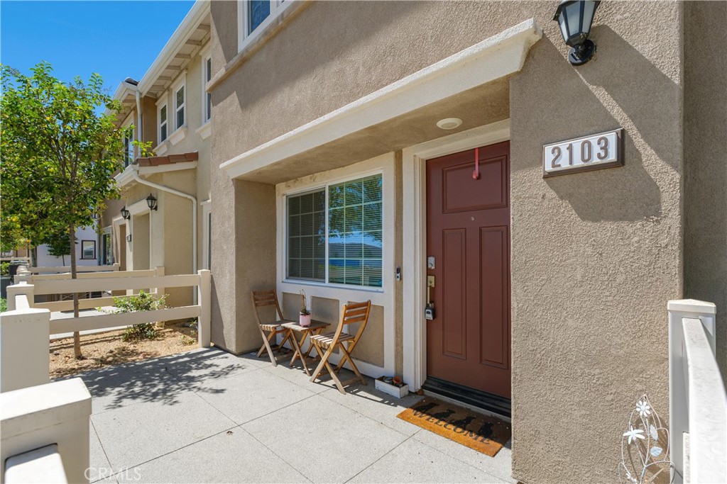 Murrieta, California, 92563, United States, 3 Bedrooms Bedrooms, ,3 BathroomsBathrooms,Residential,For Sale,1946900