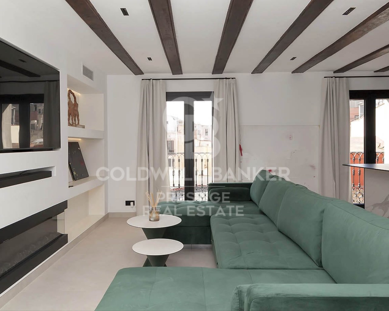 Barcelona, Catalonia, ES, 2 Bedrooms Bedrooms, ,2 BathroomsBathrooms,Residential,For Sale,1876387