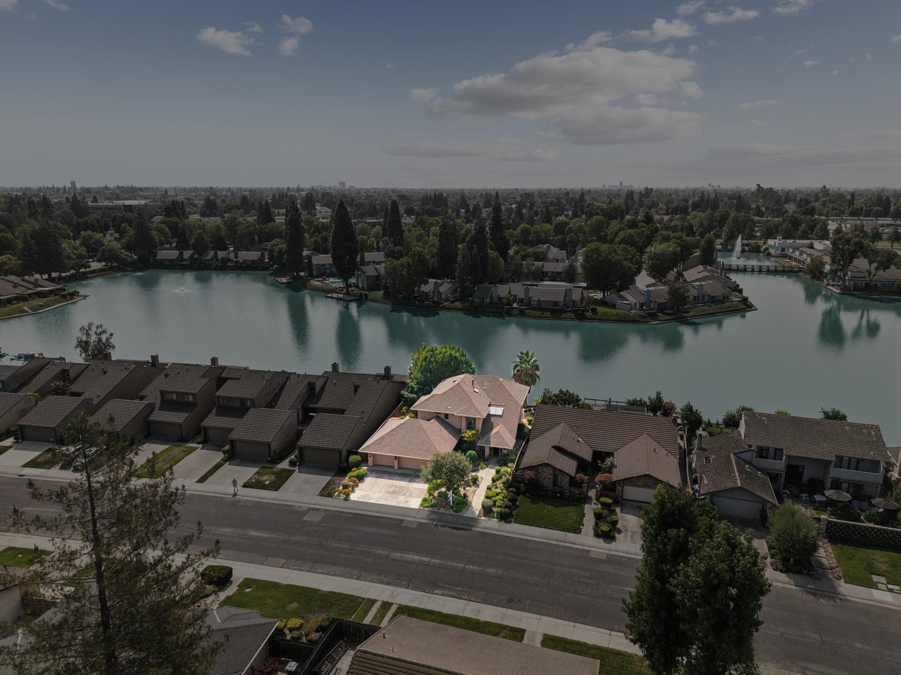  5039 Gadwall Circle, Stockton, CA, 95207 - 物件實景