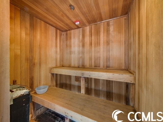 North Myrtle Beach, South Carolina, 29582, United States, 3 Bedrooms Bedrooms, ,3 BathroomsBathrooms,Residential,For Sale,1937829