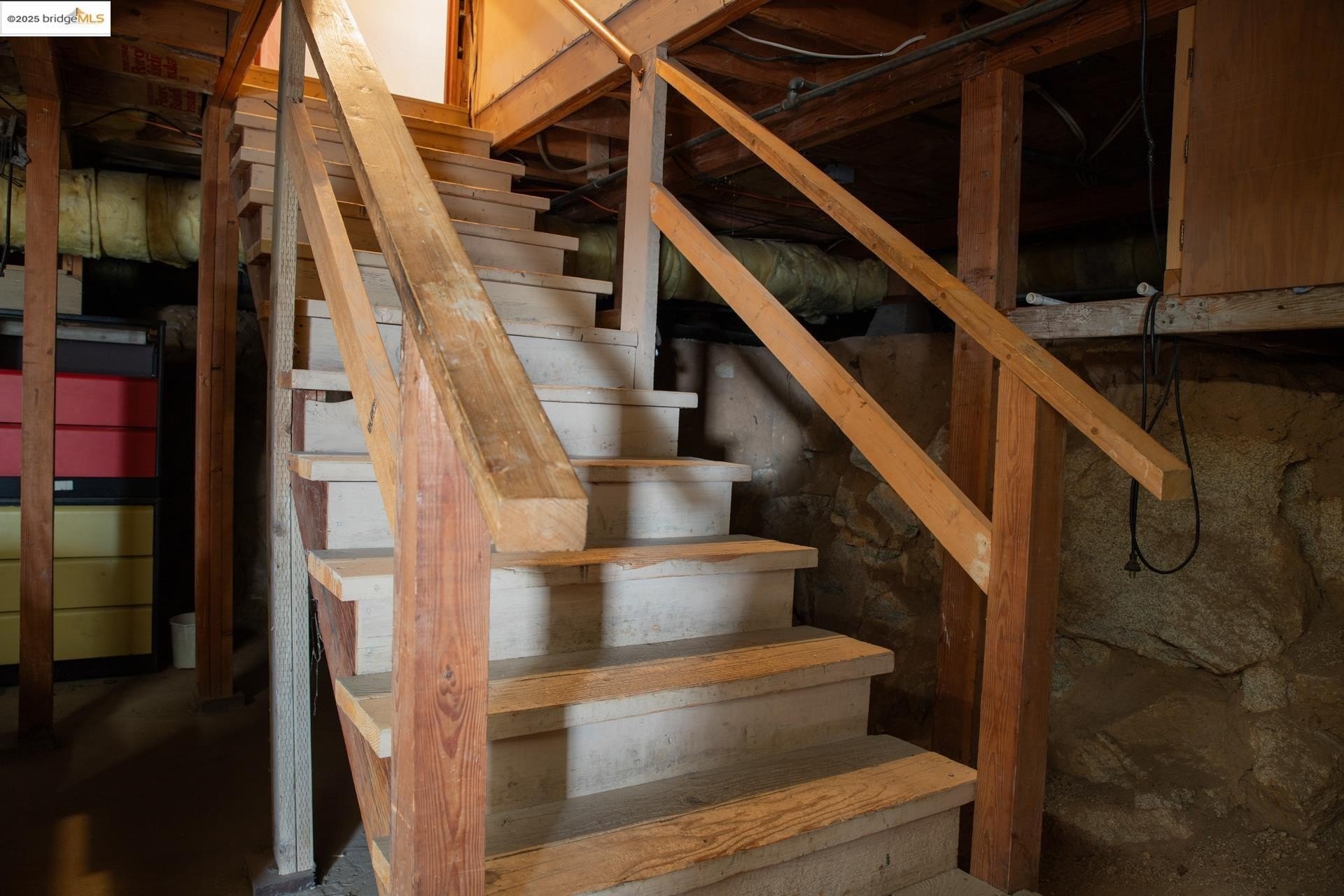 Twain Harte, California, 95383, United States, 3 Bedrooms Bedrooms, ,2 BathroomsBathrooms,Residential,For Sale,1976864