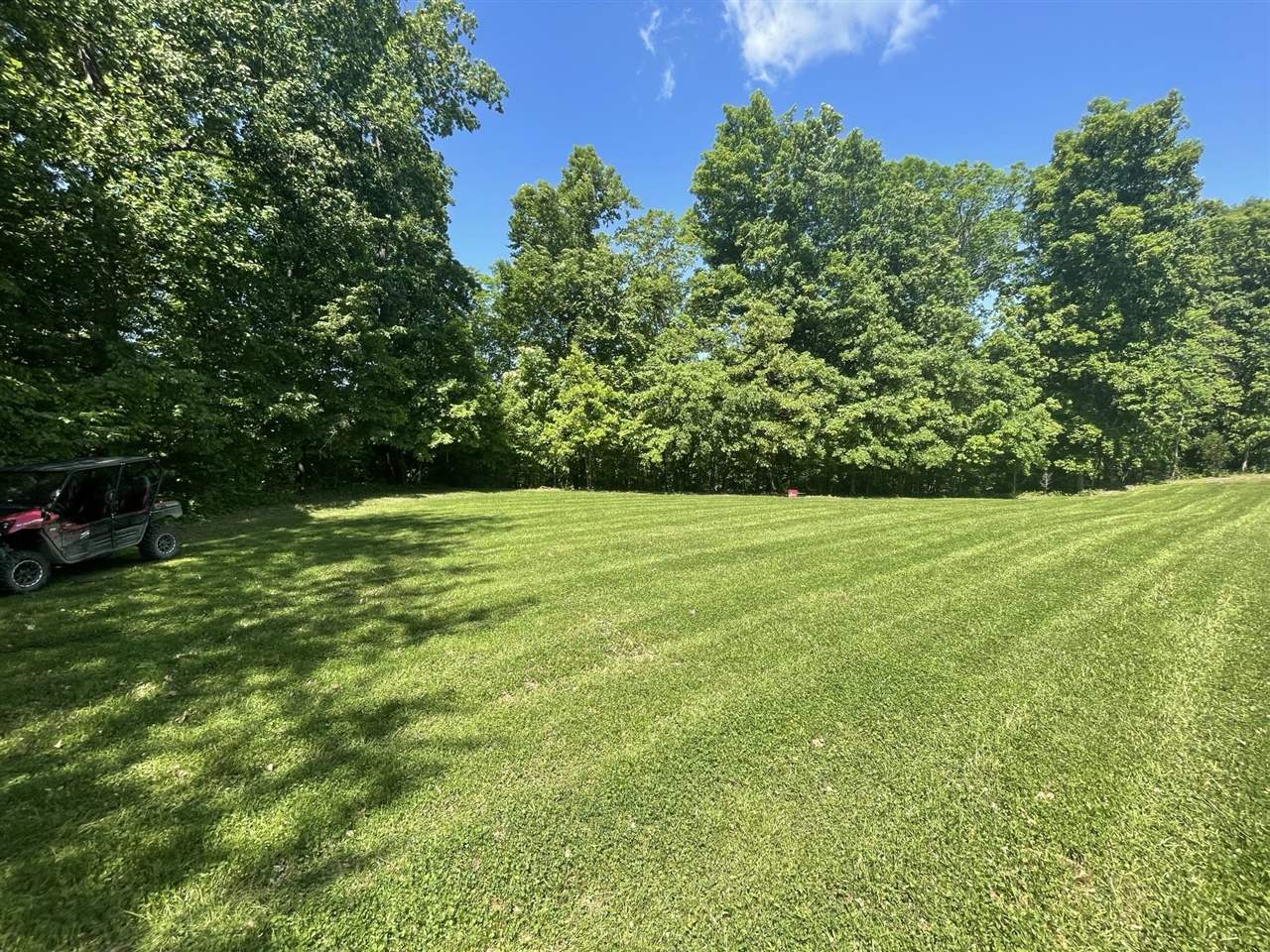 Franklin, Kentucky, 42134, United States, 5 Bedrooms Bedrooms, ,3 BathroomsBathrooms,Residential,For Sale,1903592