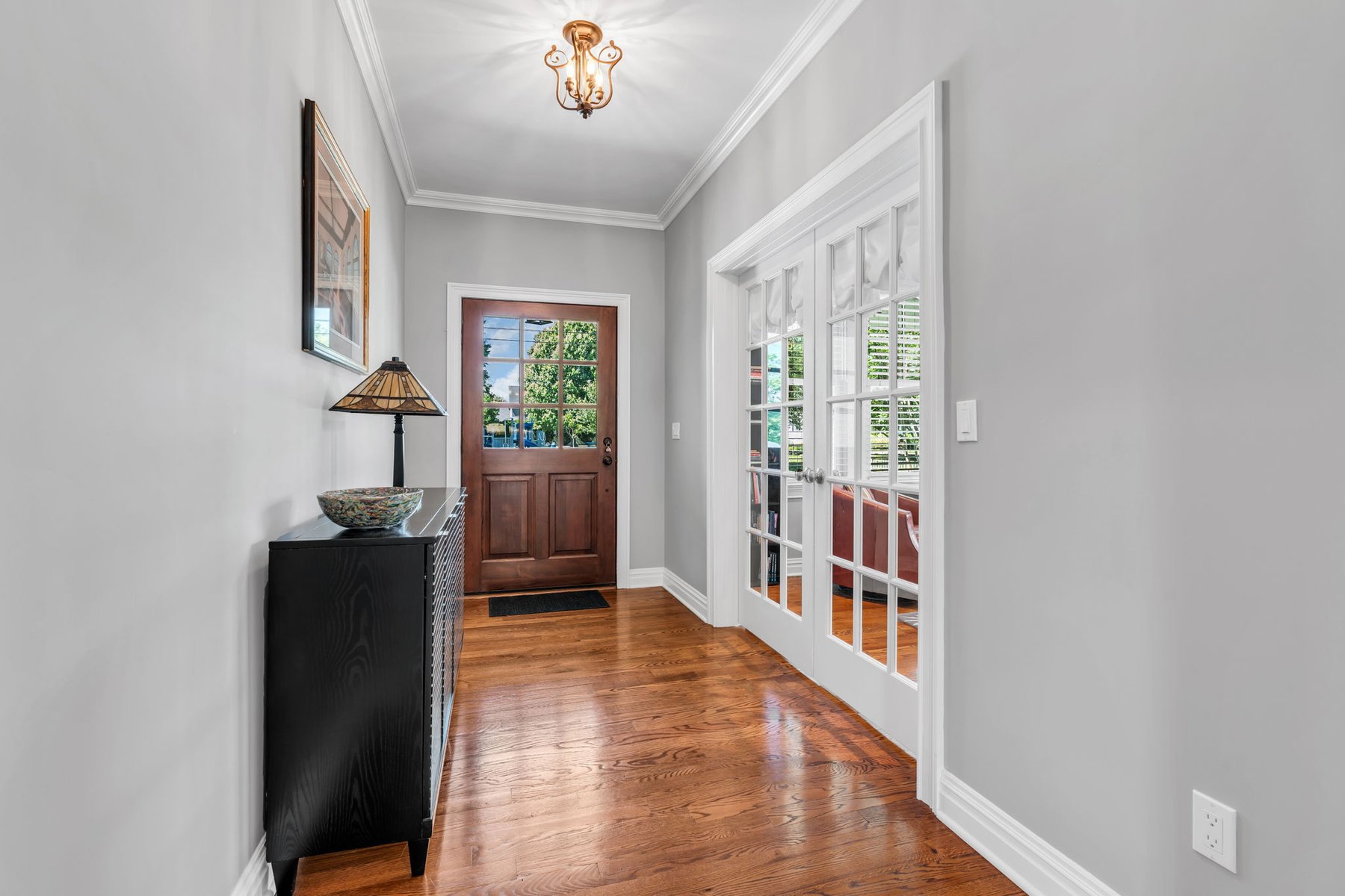  Luxury Living in Manasquan - 物件實景