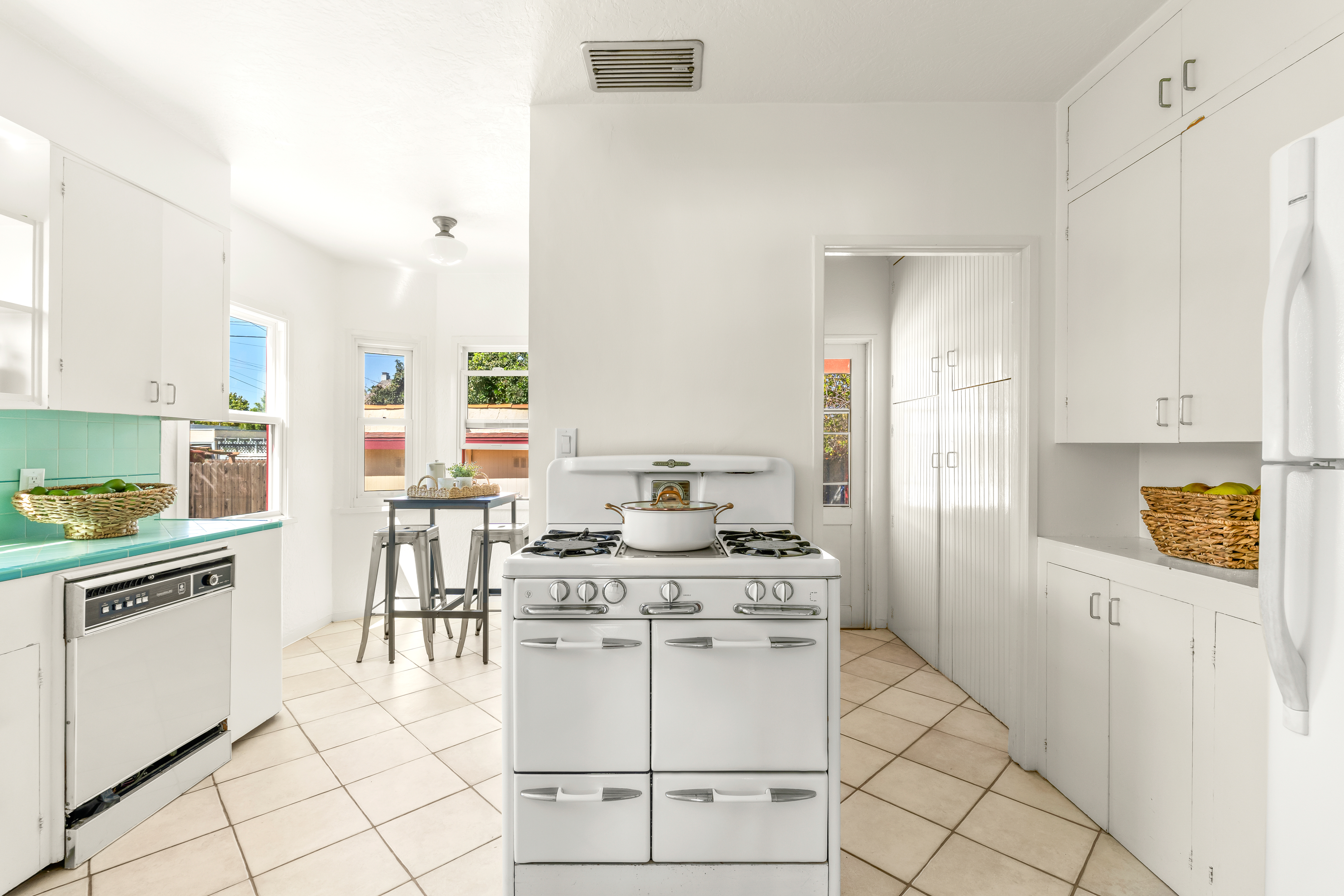  199 South Catalina Street, Ventura, CA 93001 - 物件實景