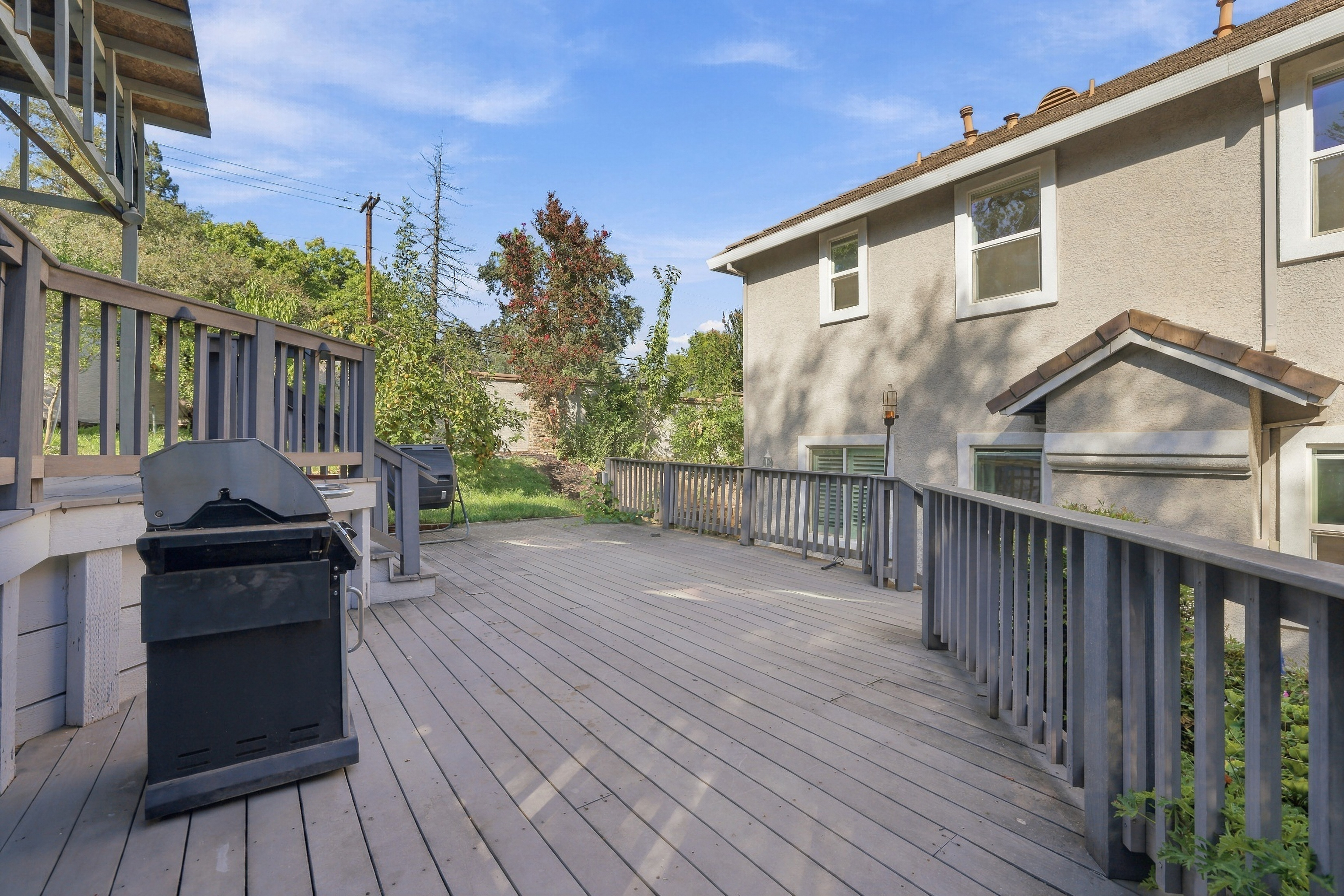  4349 Kentwood Lane, Fair Oaks, CA 95628 - 物件實景