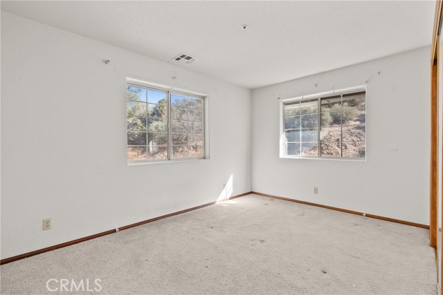 Lake Hughes, California, 93532, United States, 3 Bedrooms Bedrooms, ,2 BathroomsBathrooms,Residential,For Sale,2005149