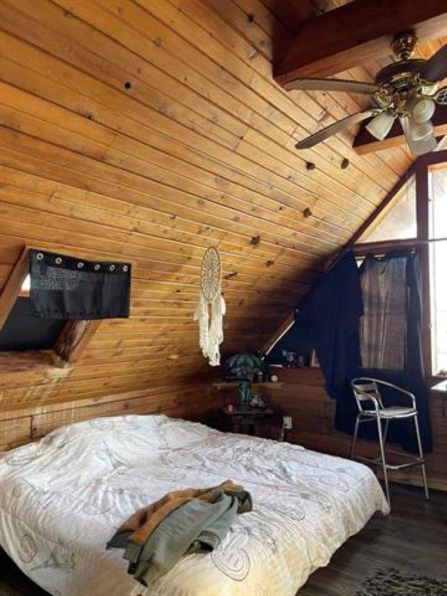 North Wildwood, New Jersey, 08260, United States, ,Residential,For Sale,1975949