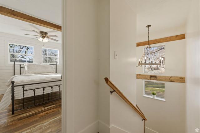 Centerville, Utah, 84014, United States, 4 Bedrooms Bedrooms, ,4 BathroomsBathrooms,Residential,For Sale,2027552
