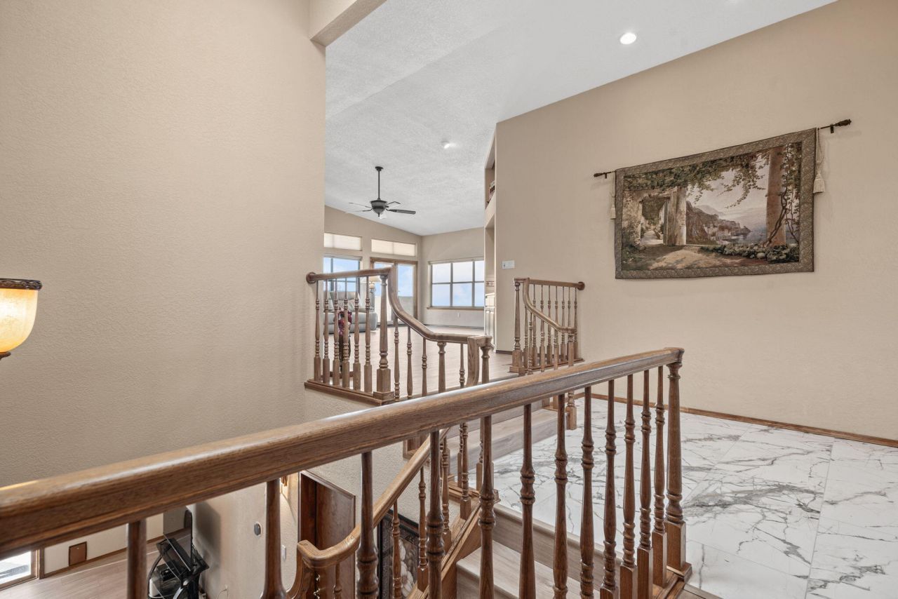 Albuquerque, New Mexico, 87112, United States, 4 Bedrooms Bedrooms, ,3 BathroomsBathrooms,Residential,For Sale,1985067