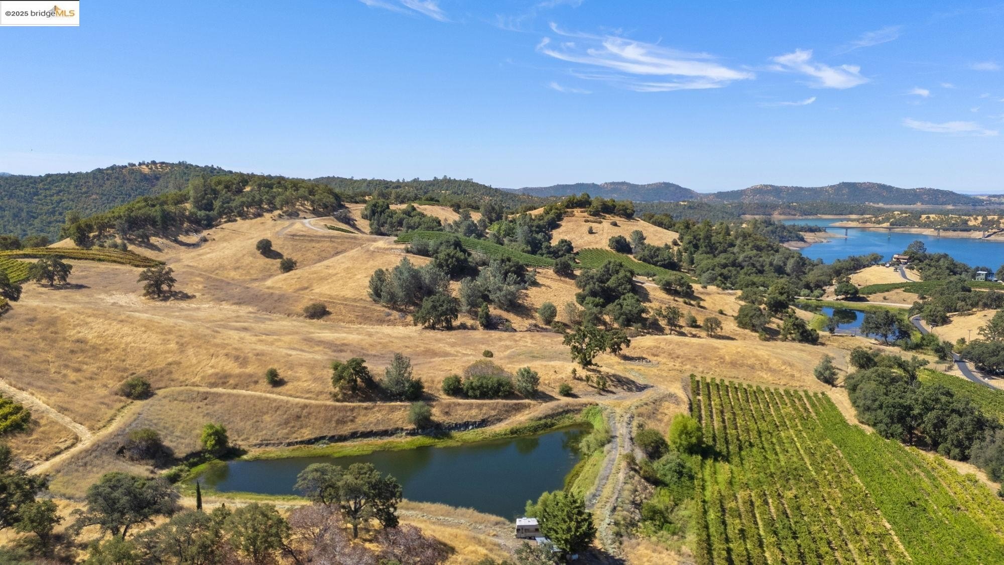 Murphys, California, 95247, United States, ,Land,For Sale,1975931