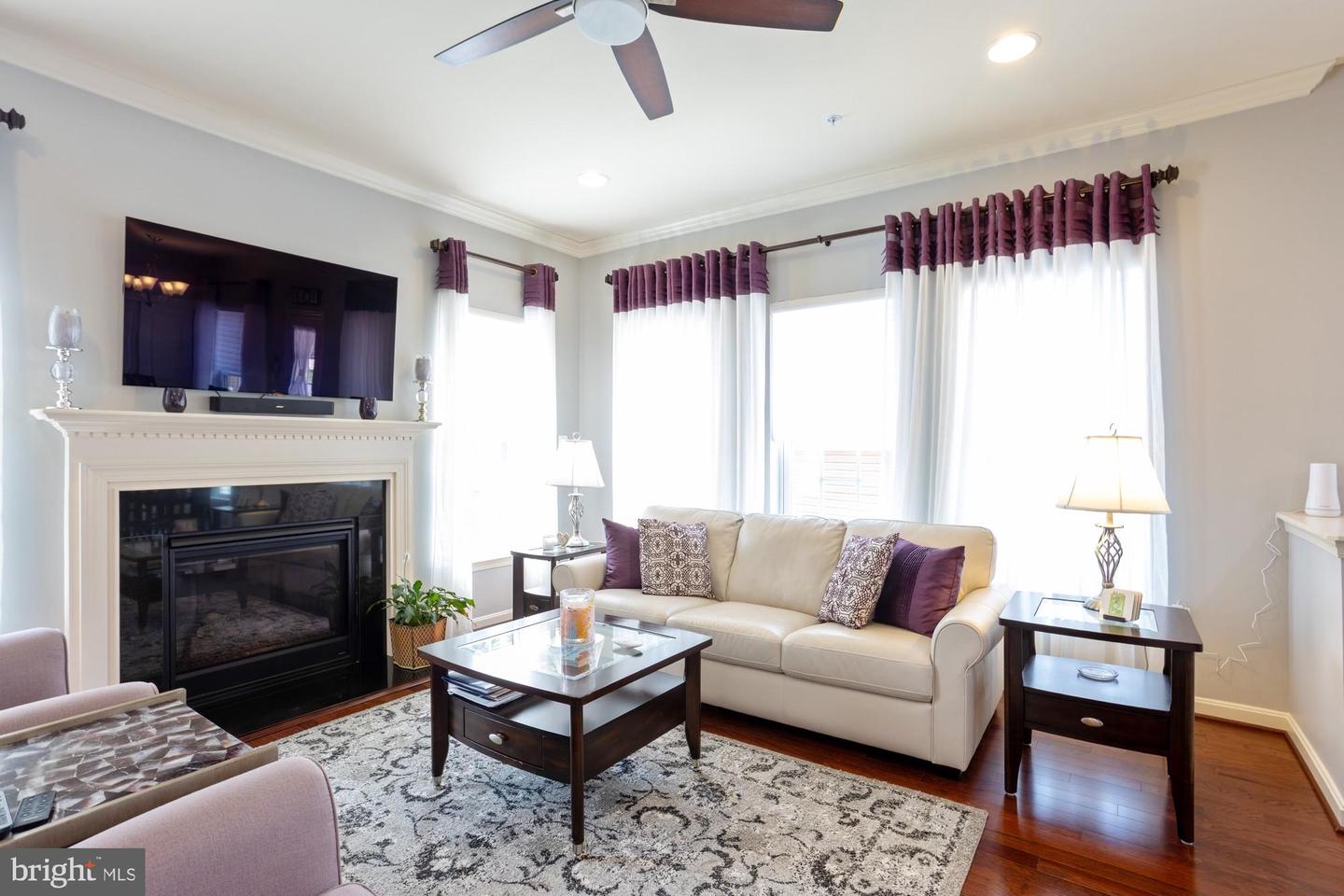Baltimore, Maryland, 21221, United States, 4 Bedrooms Bedrooms, ,4 BathroomsBathrooms,Residential,For Sale,1927397